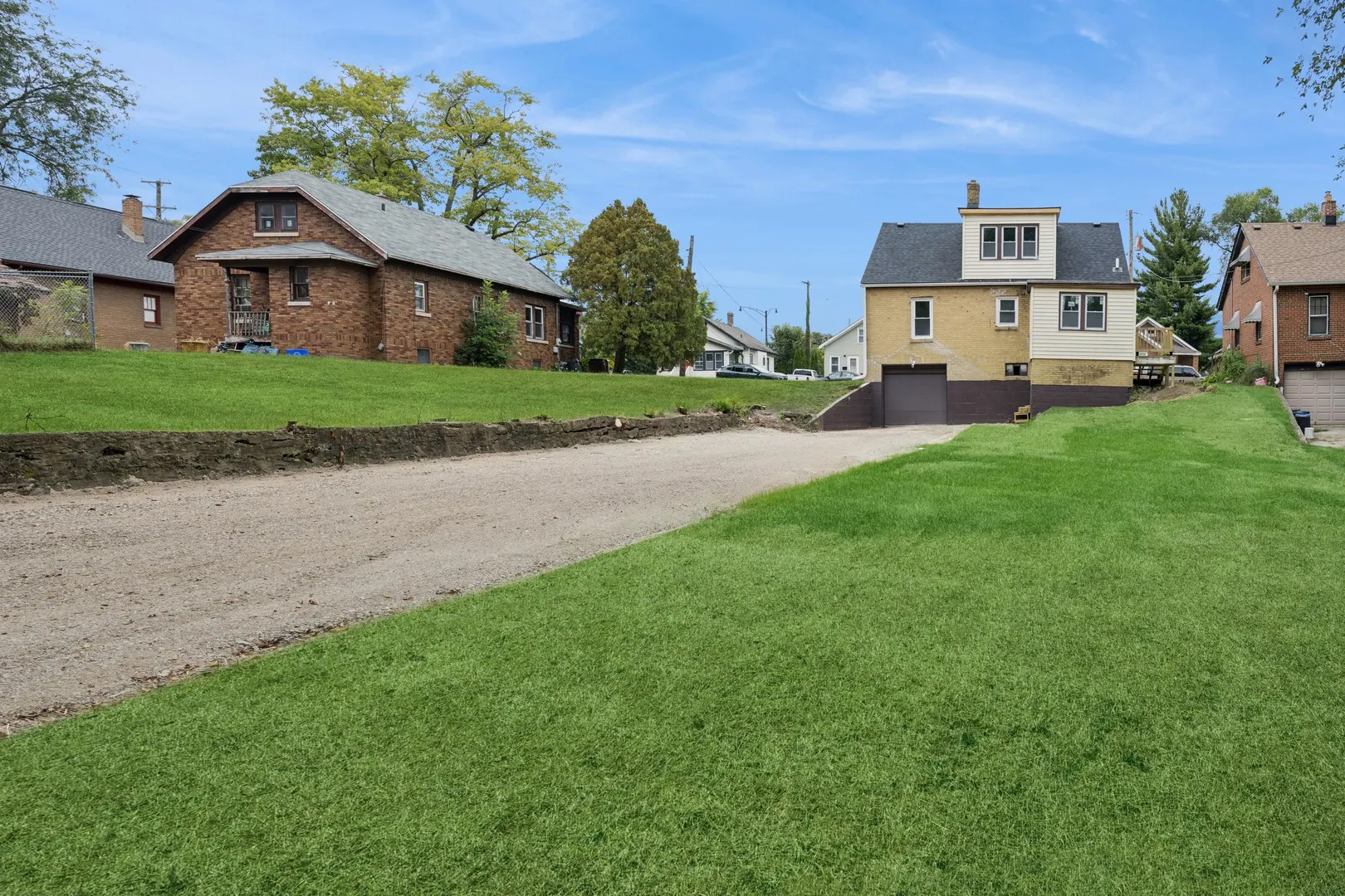 2408 Elm Street IL