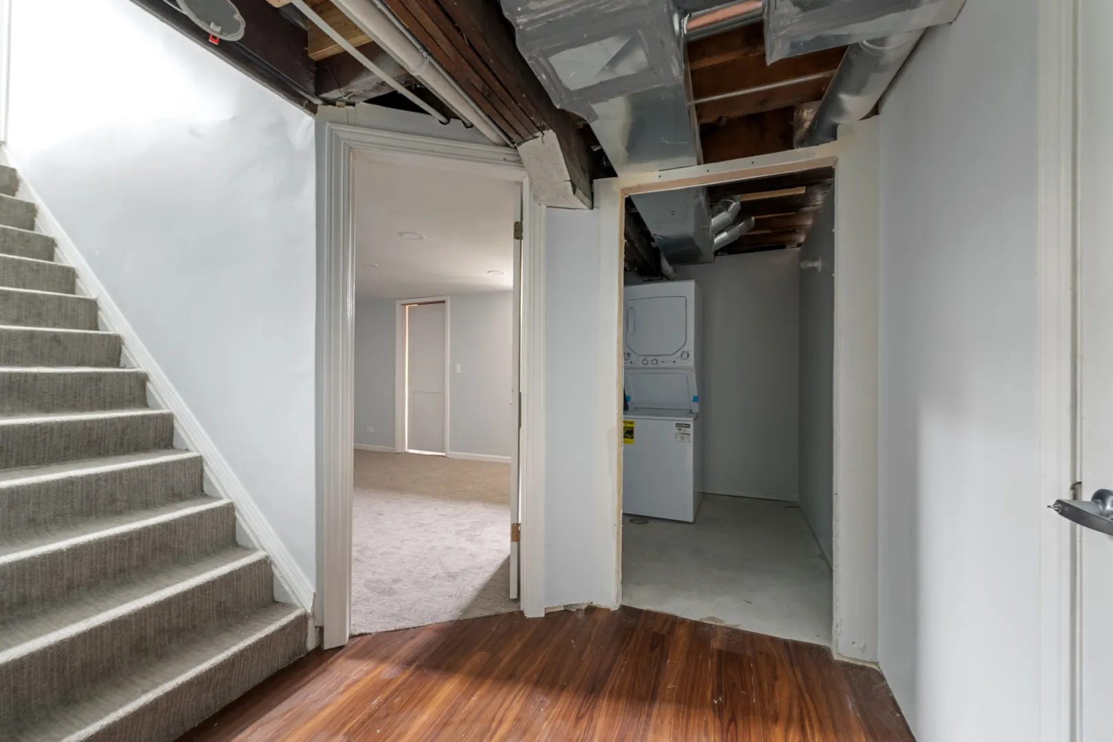 2408 Elm Street IL