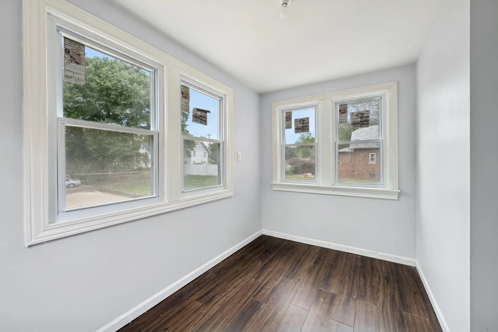 2408 Elm Street IL