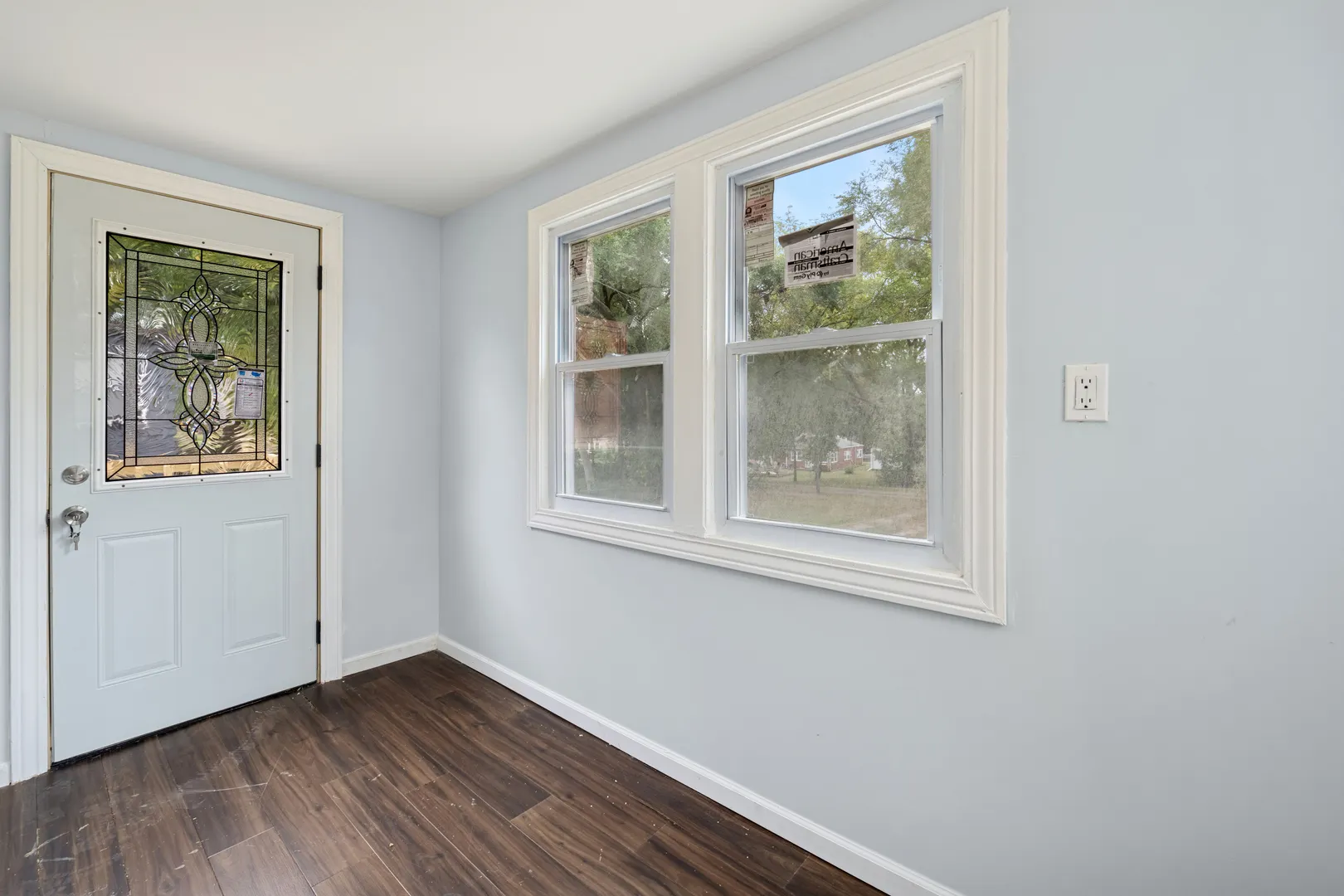 2408 Elm Street IL