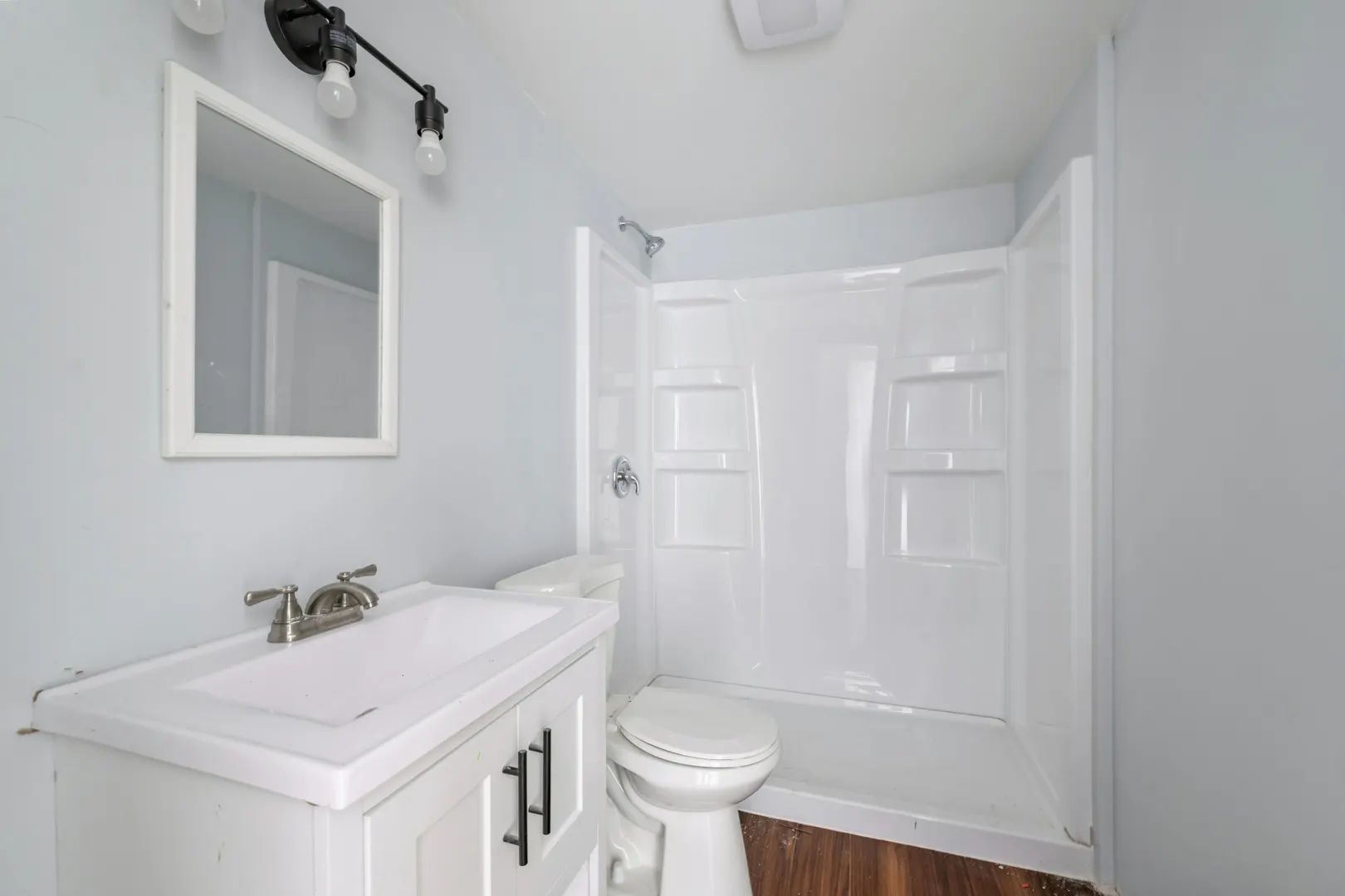 2408 Elm Street IL