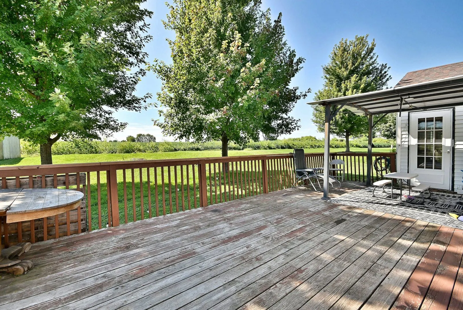 506 E Rennesoy Drive IL