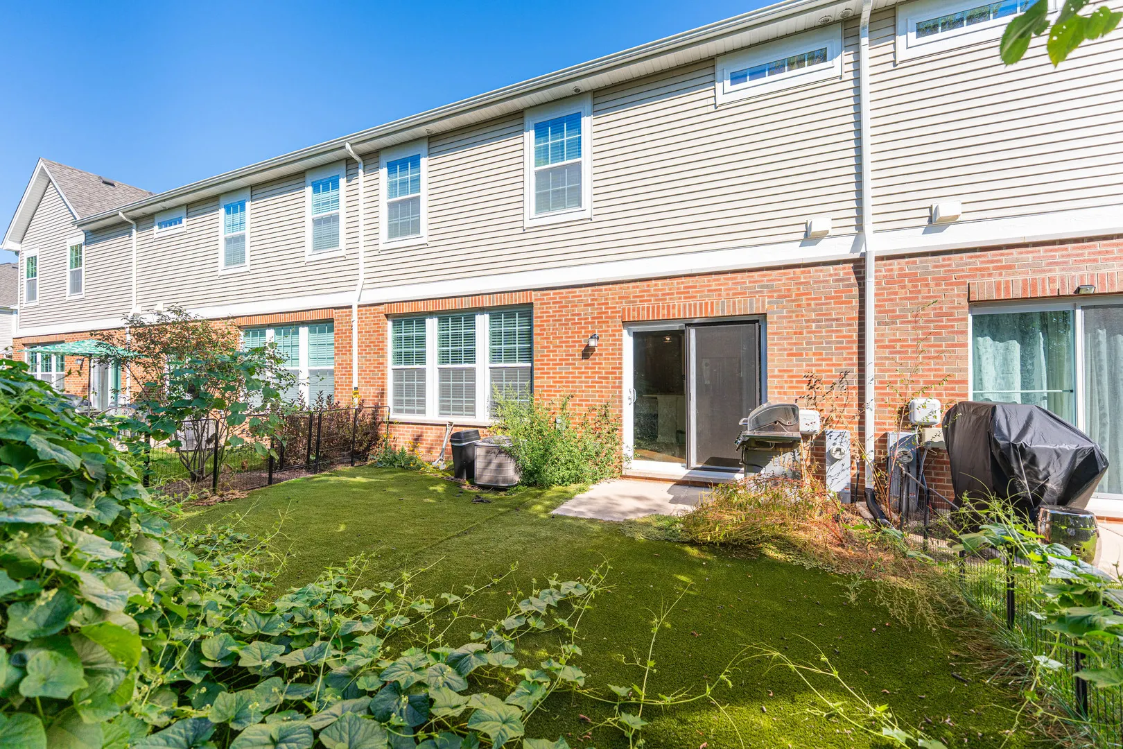 1029 Draper Road IL