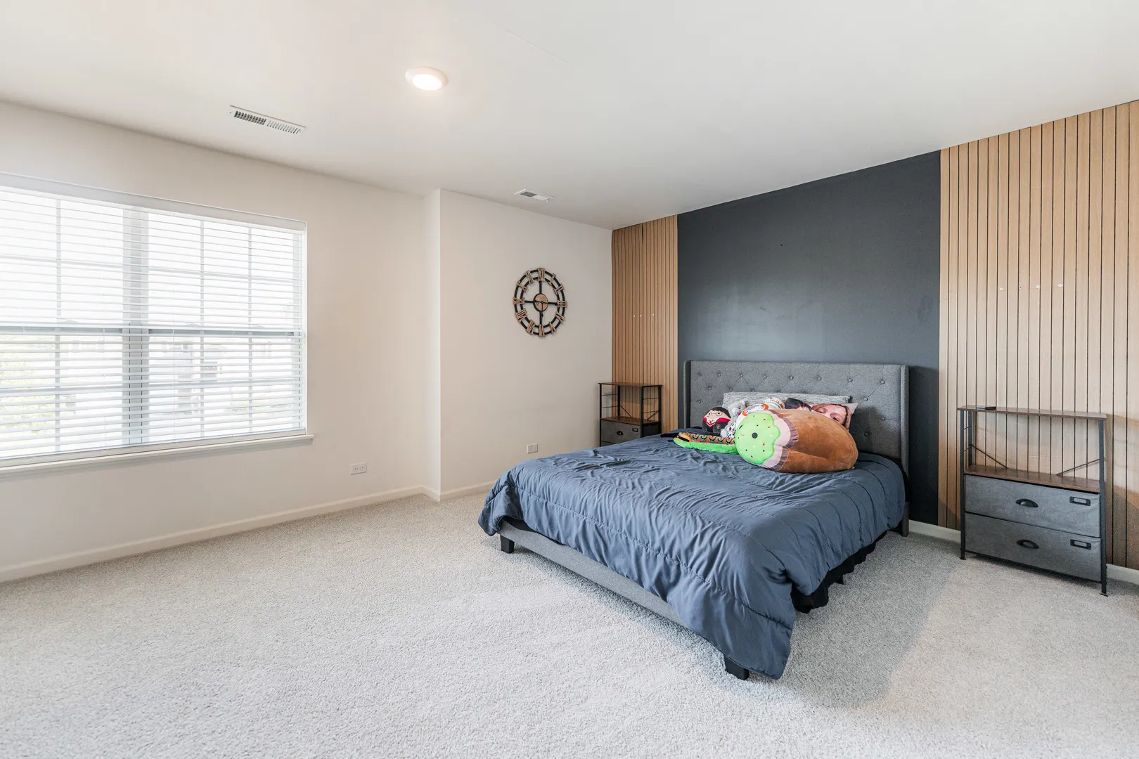 1029 Draper Road IL