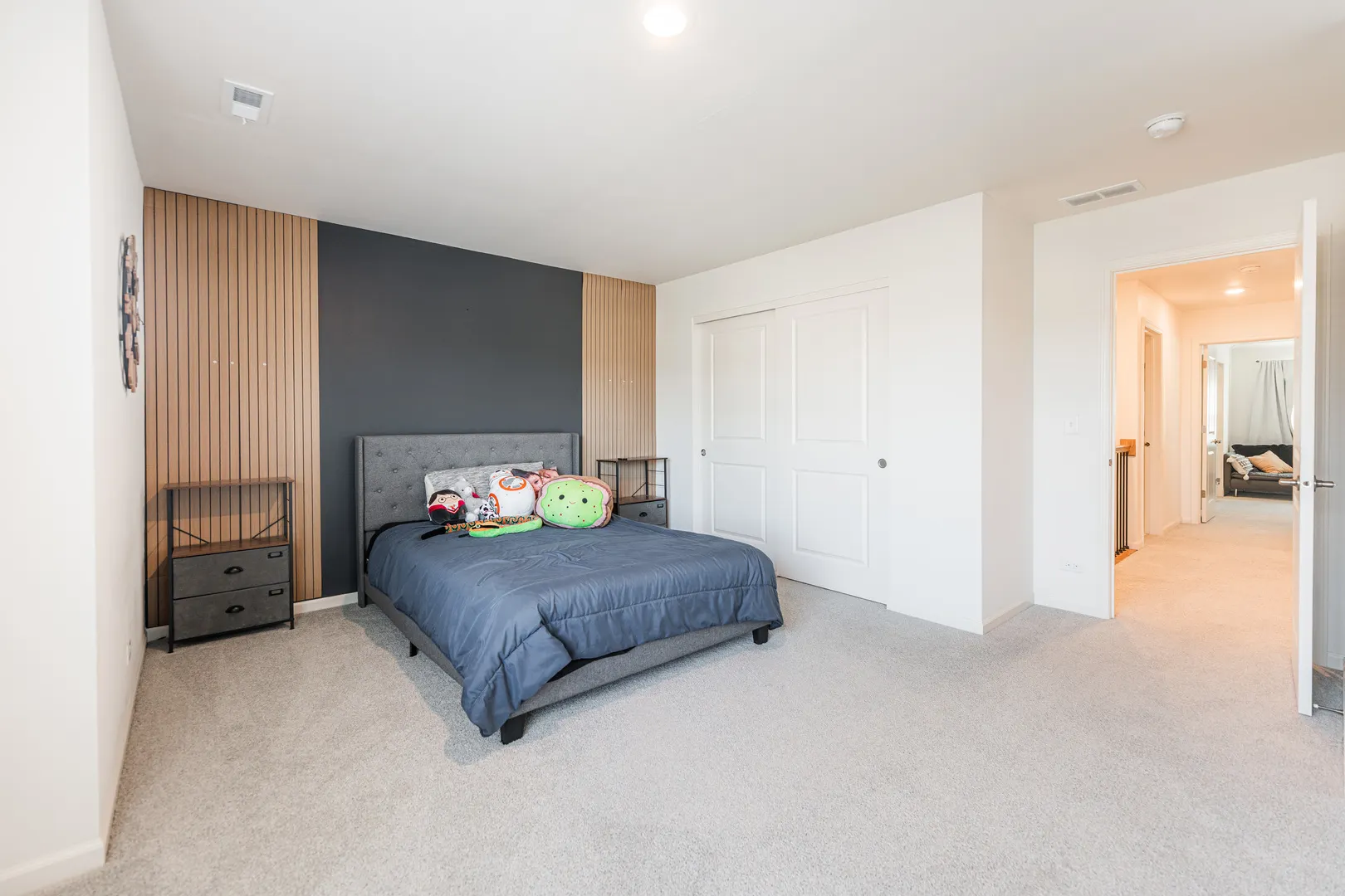 1029 Draper Road IL