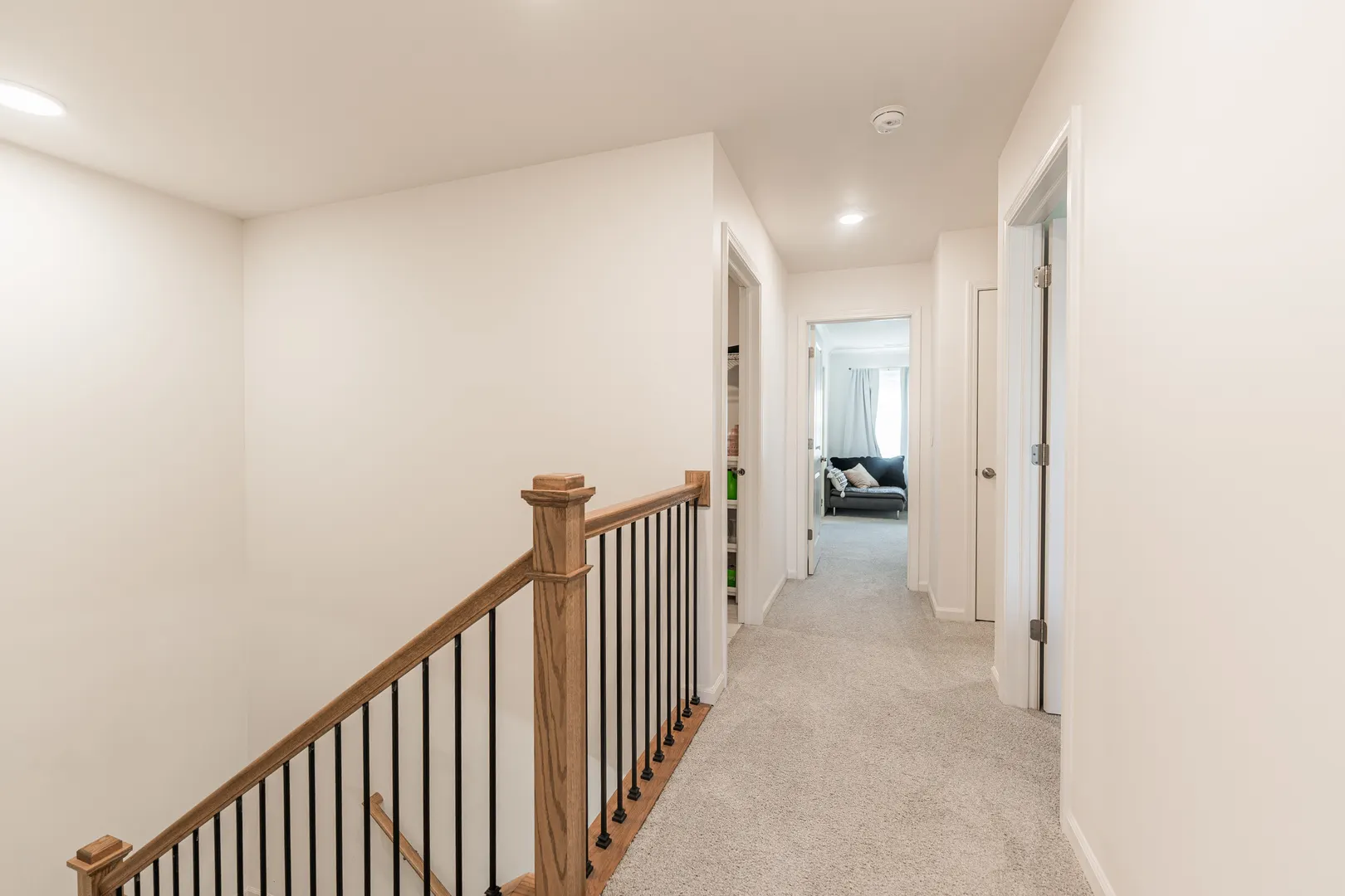 1029 Draper Road IL