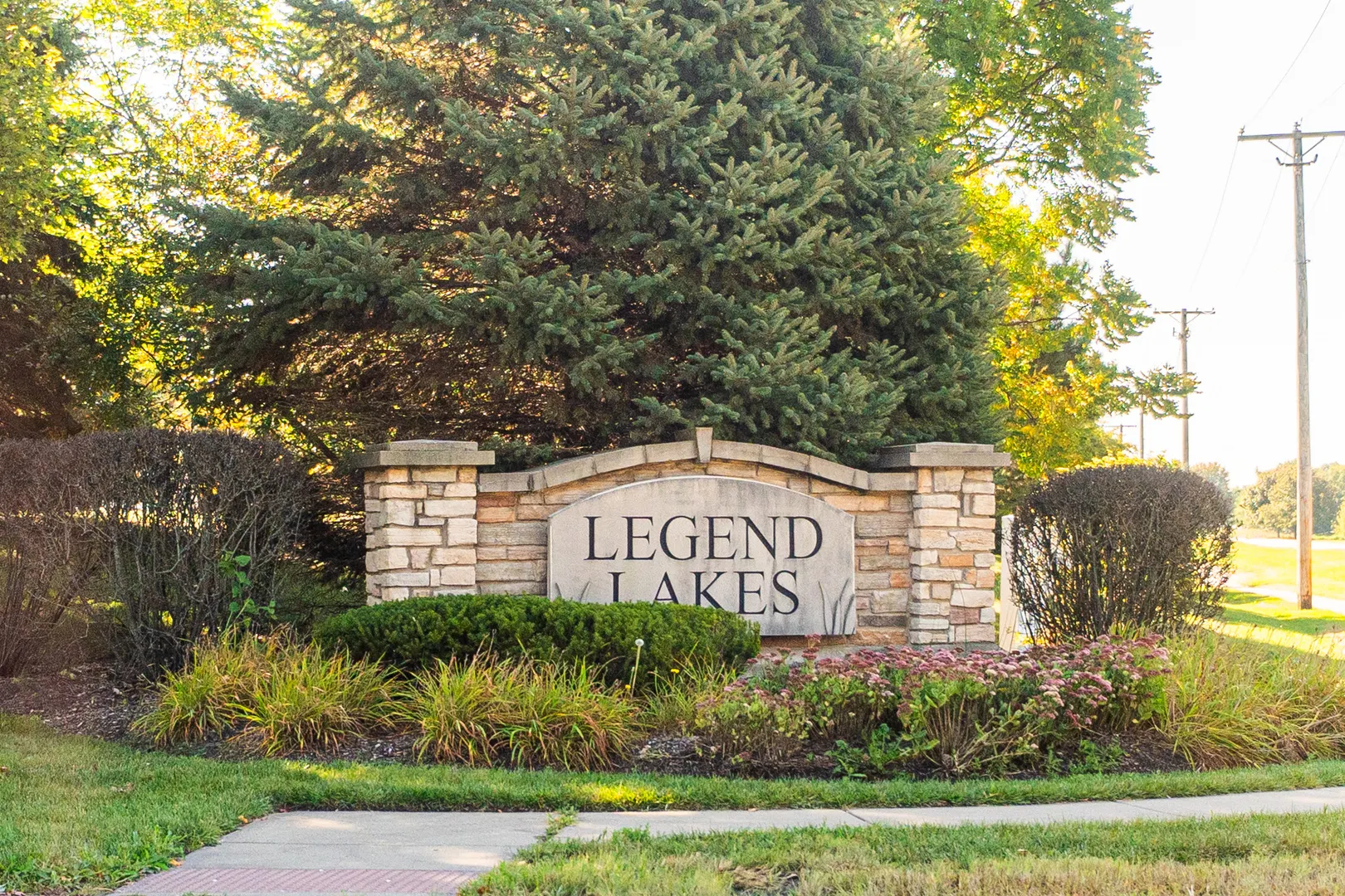 1029 Draper Road IL