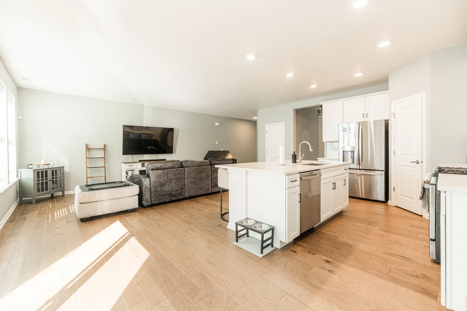 1029 Draper Road IL