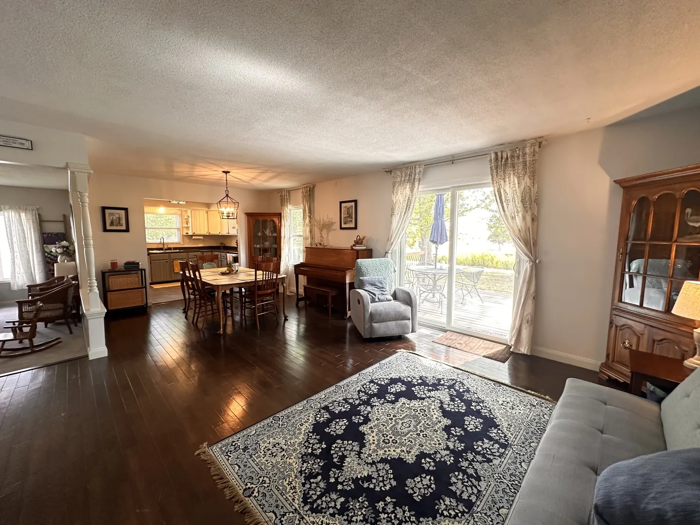2006 Park Ridge Drive IL