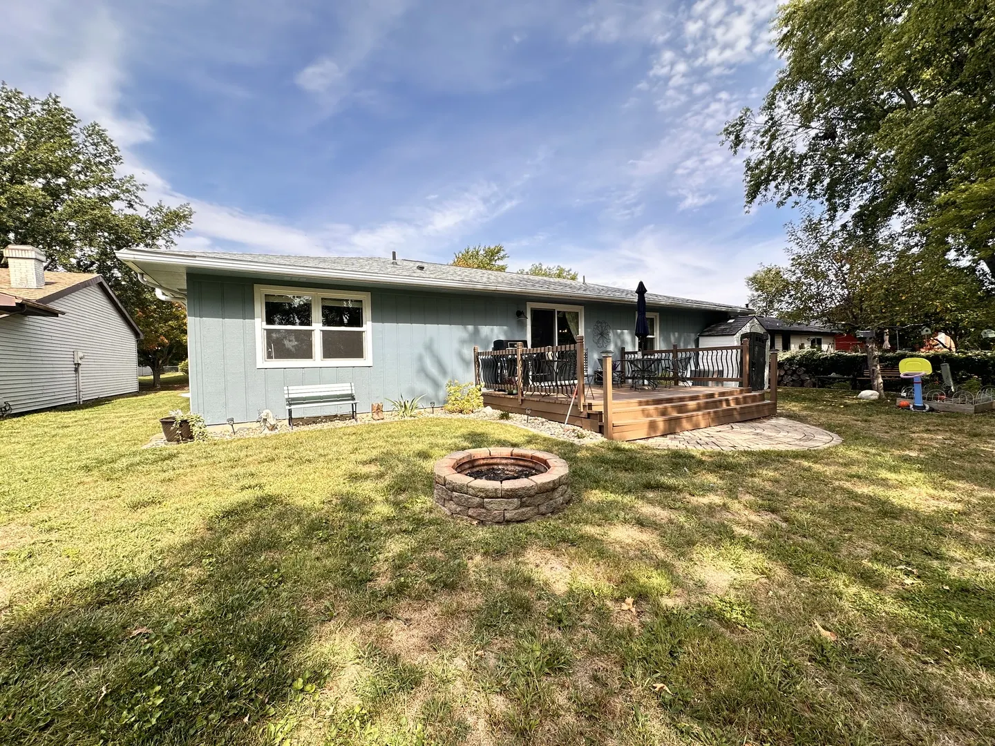 2006 Park Ridge Drive IL