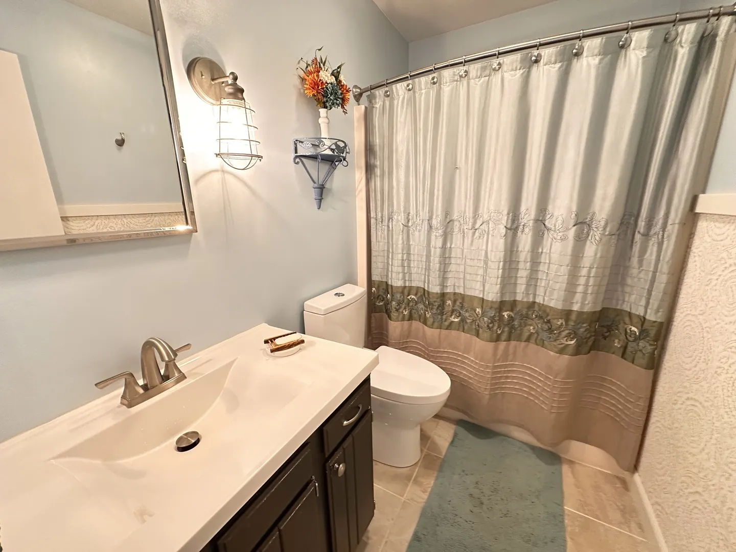 2006 Park Ridge Drive IL