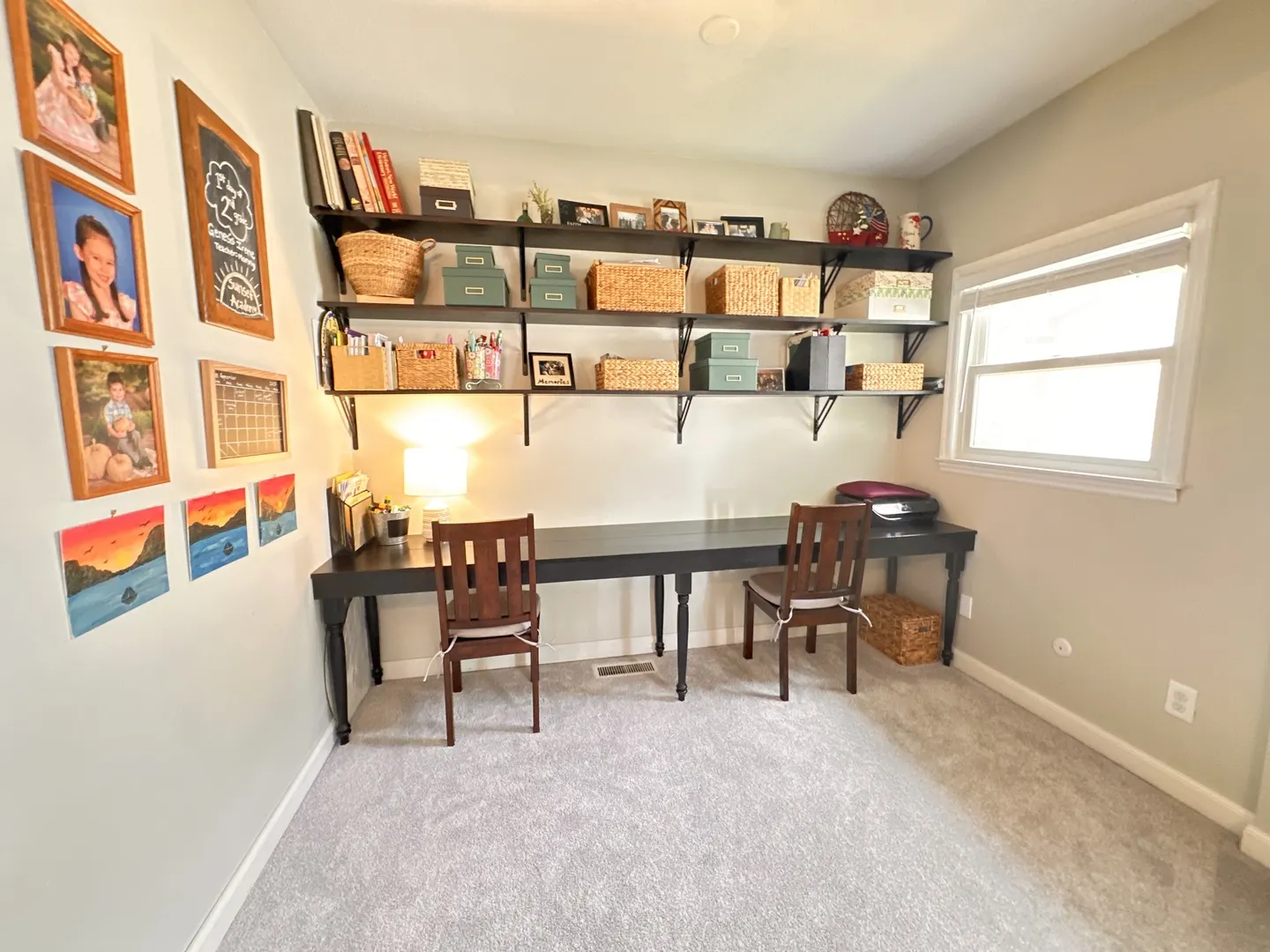 2006 Park Ridge Drive IL