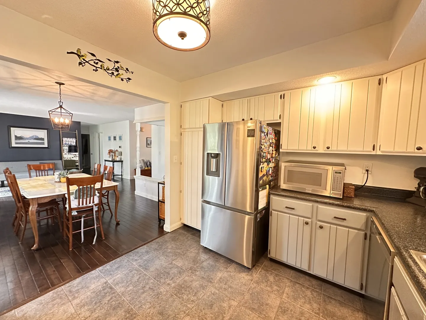 2006 Park Ridge Drive IL