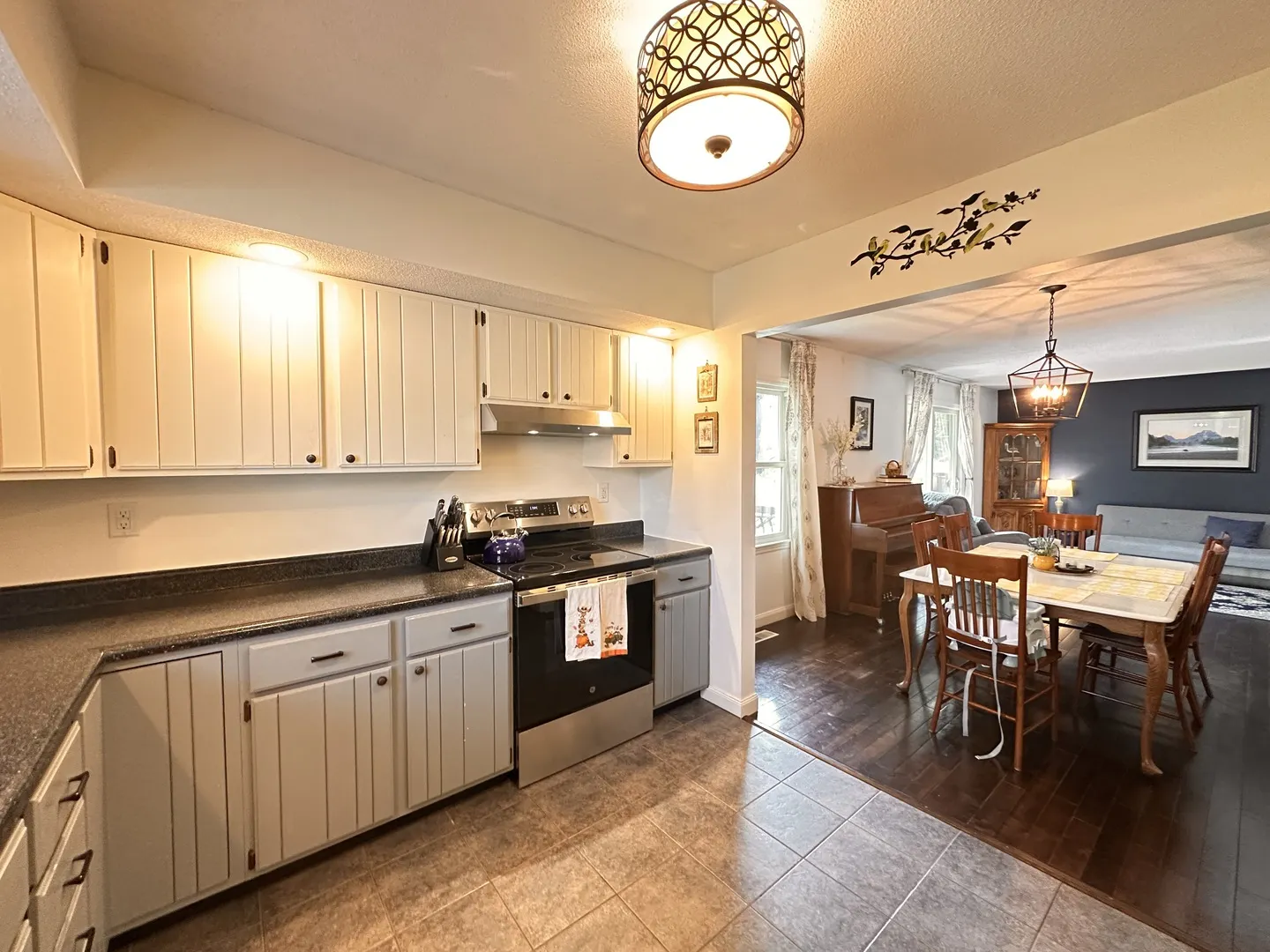 2006 Park Ridge Drive IL