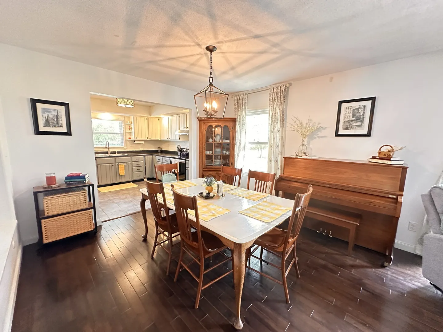 2006 Park Ridge Drive IL