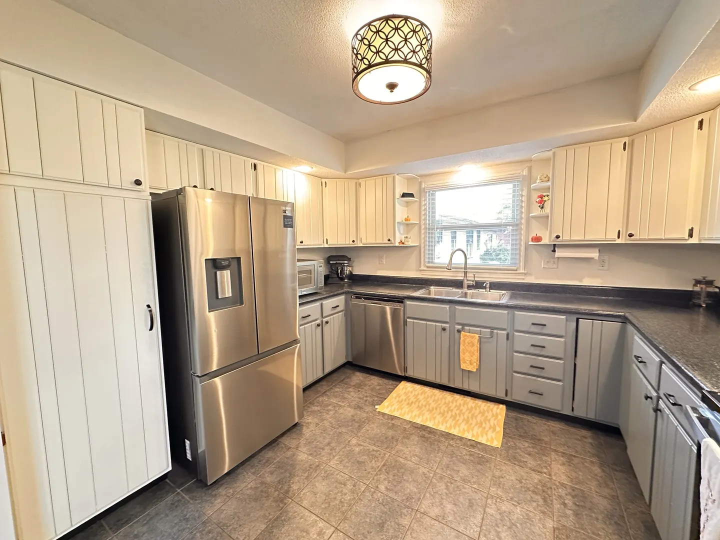 2006 Park Ridge Drive IL