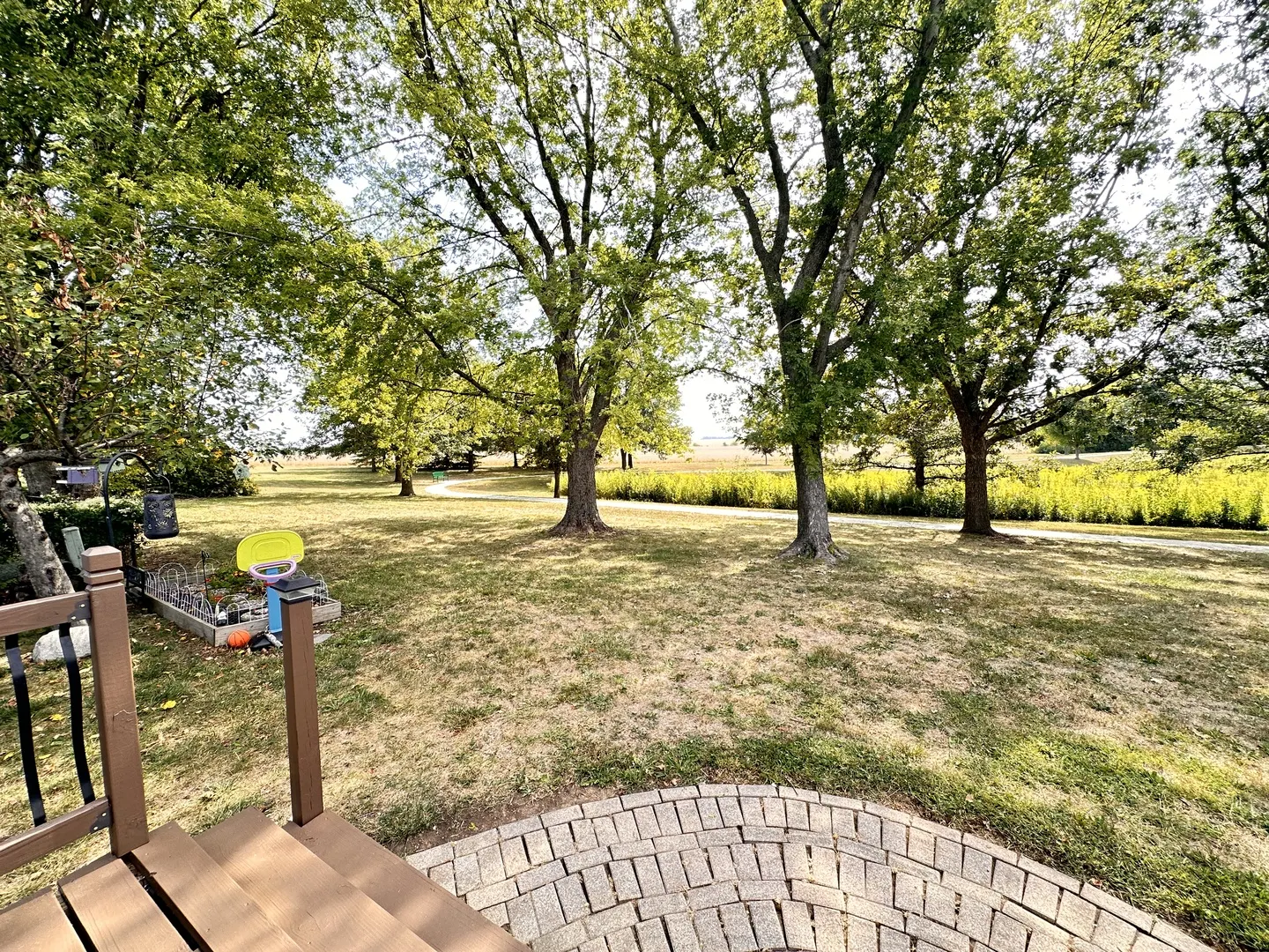2006 Park Ridge Drive IL