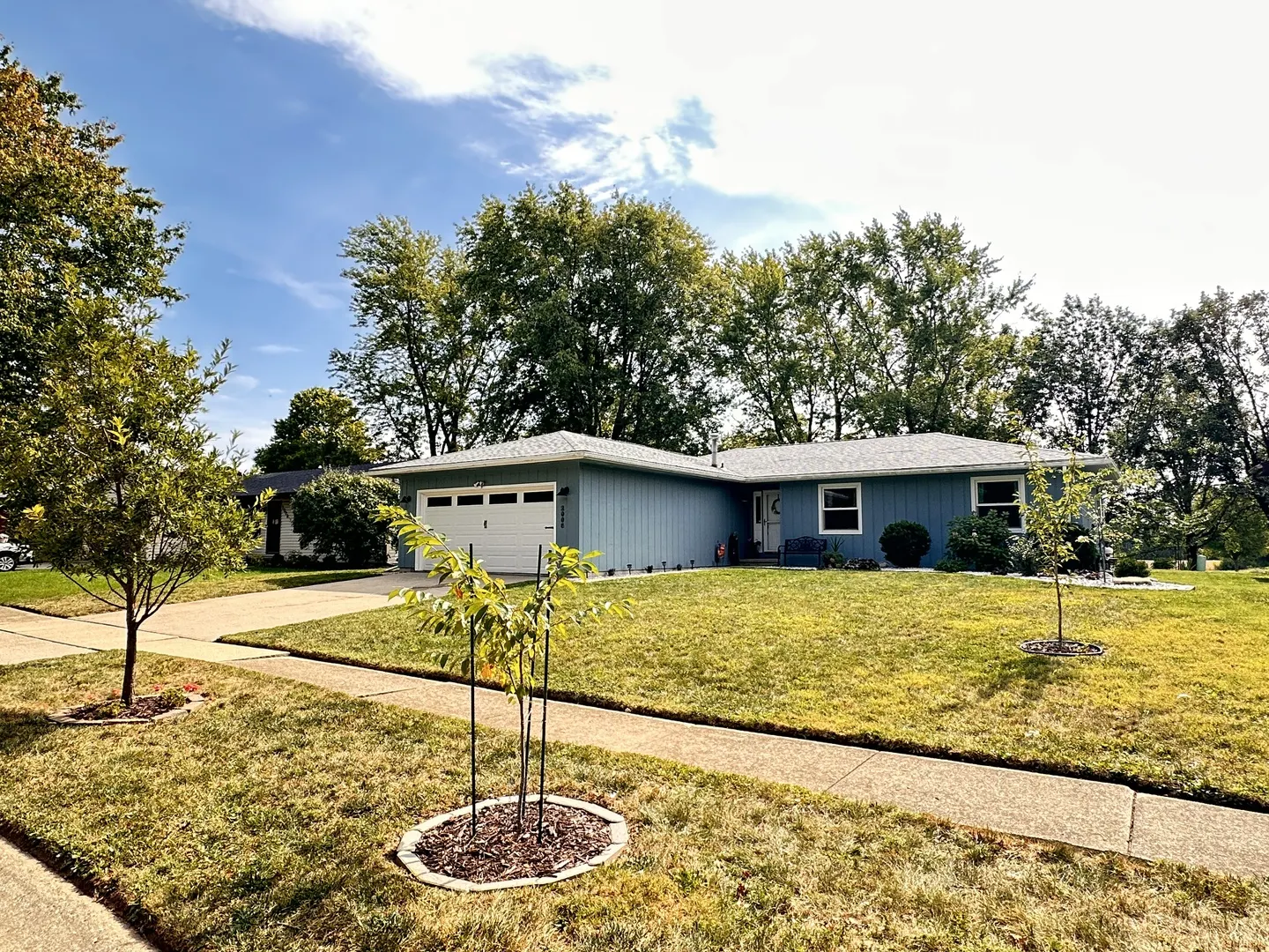 2006 Park Ridge Drive IL