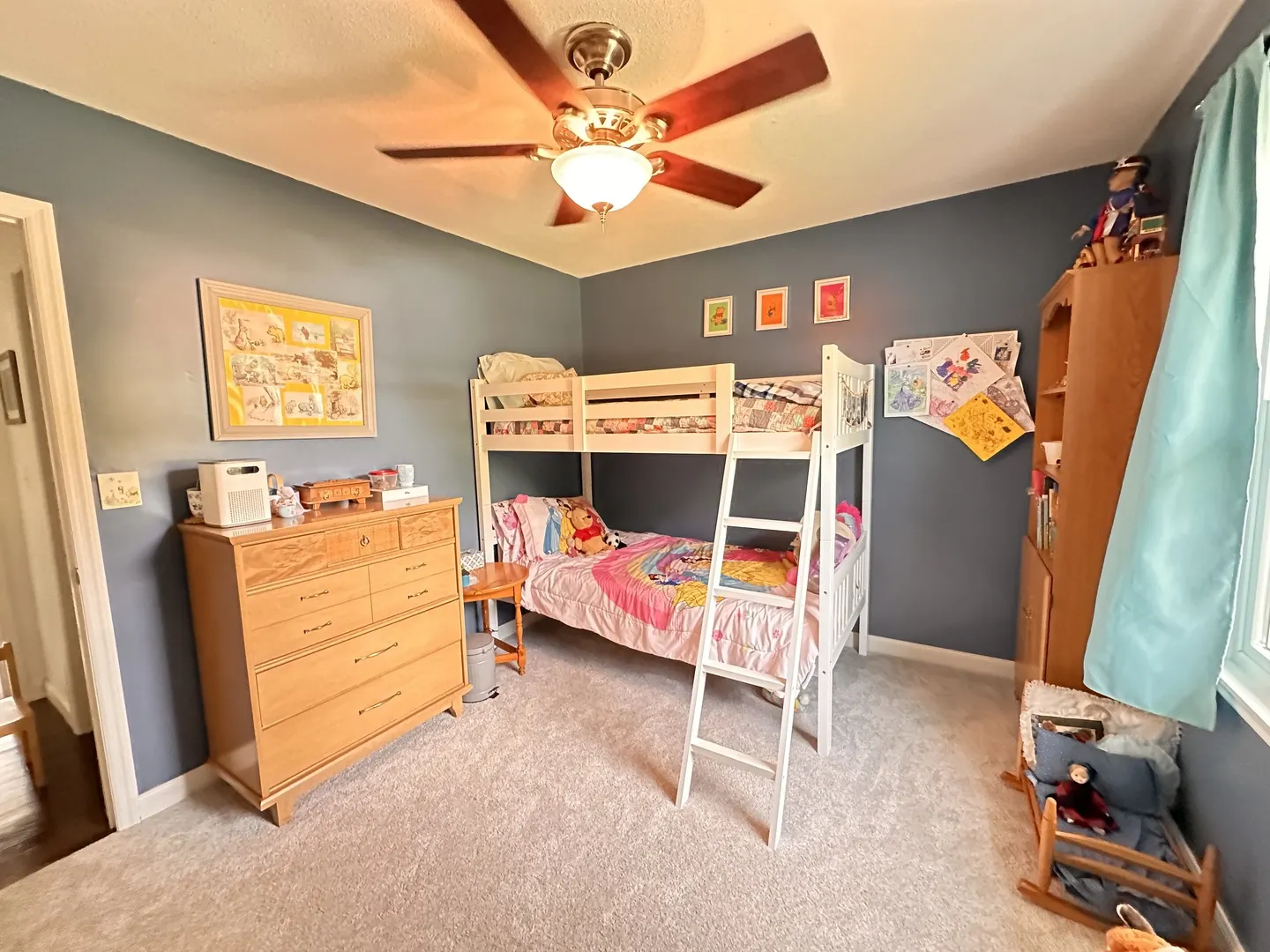 2006 Park Ridge Drive IL