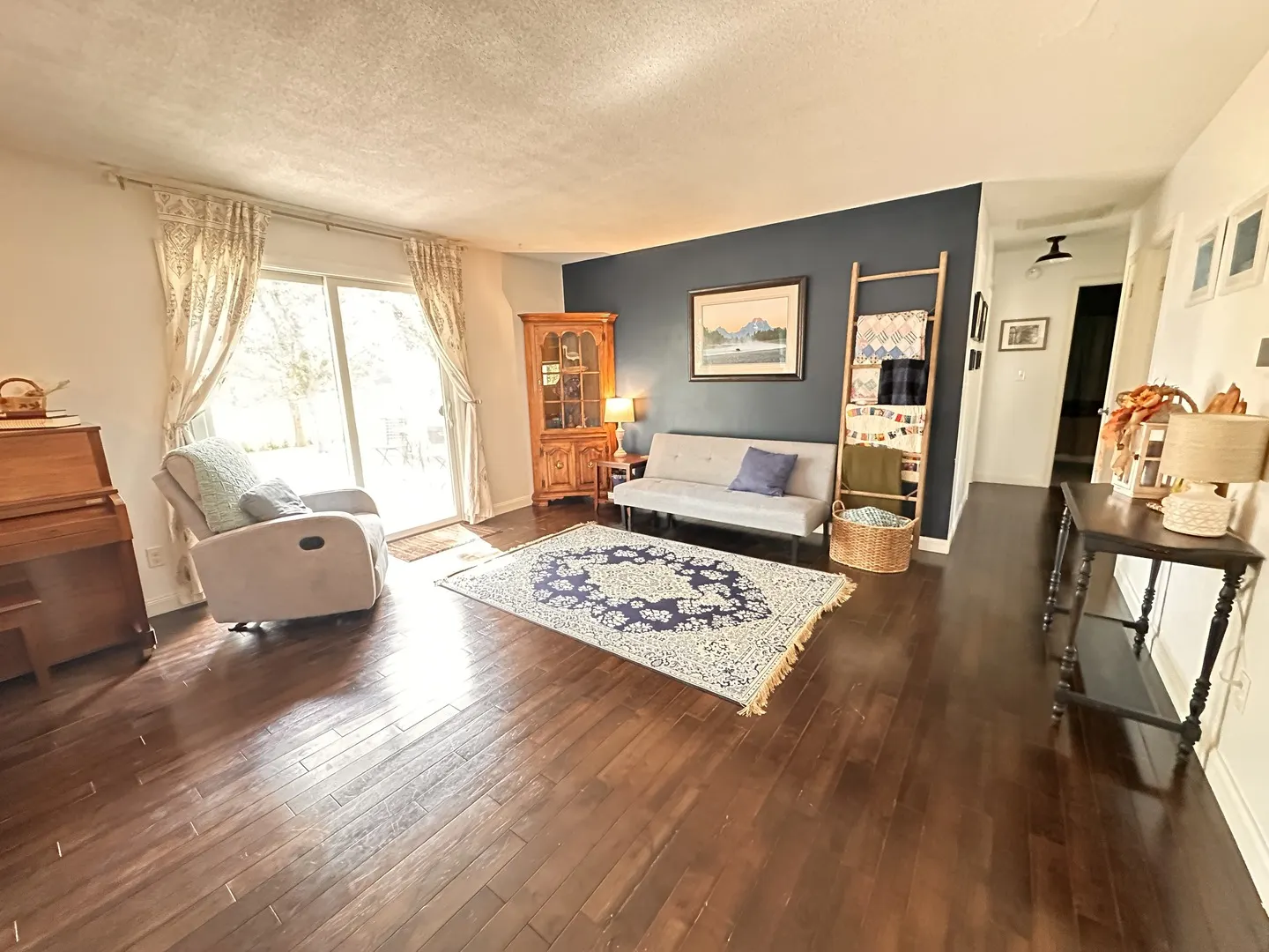 2006 Park Ridge Drive IL