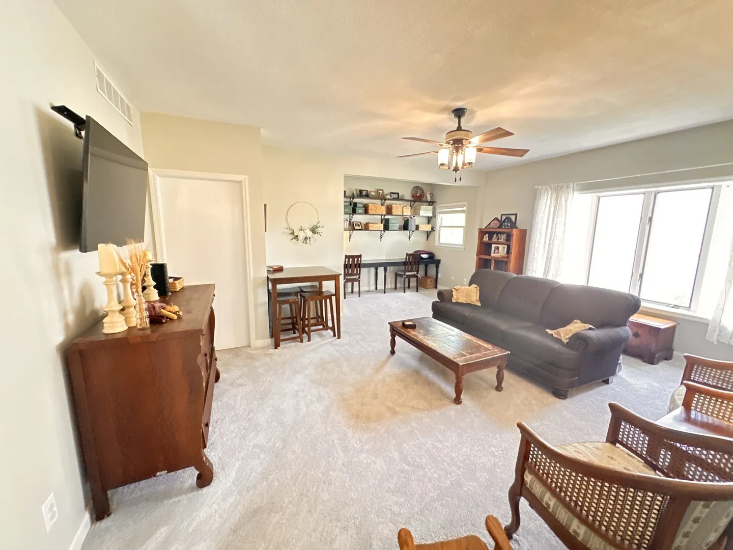 2006 Park Ridge Drive IL