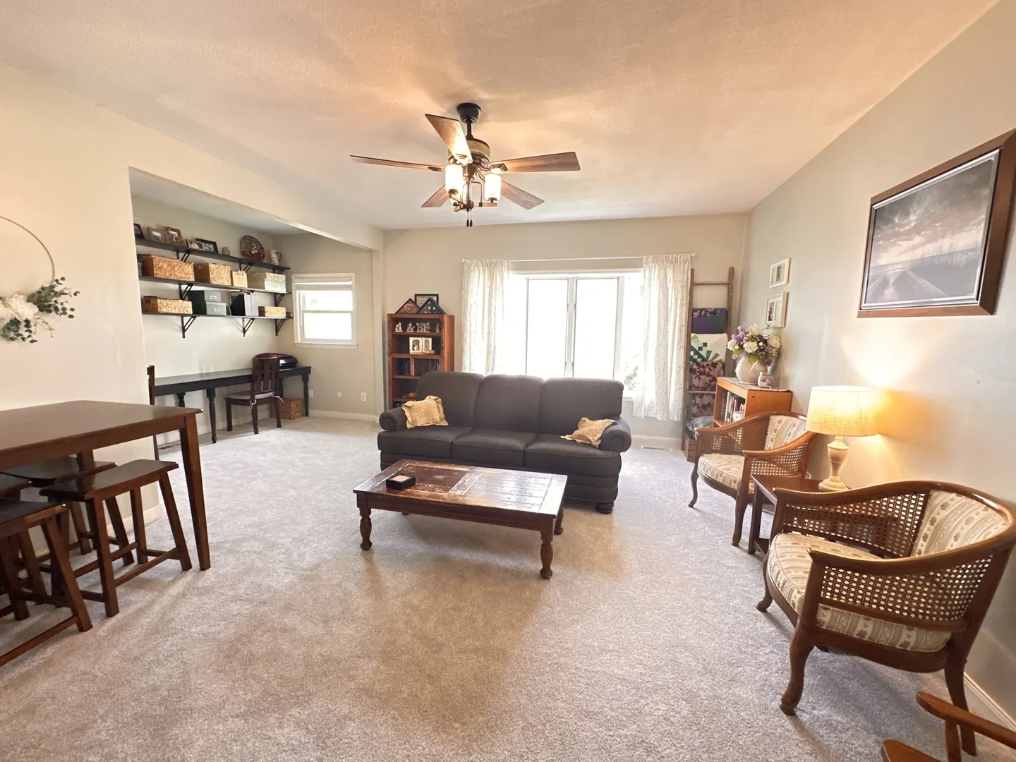 2006 Park Ridge Drive IL