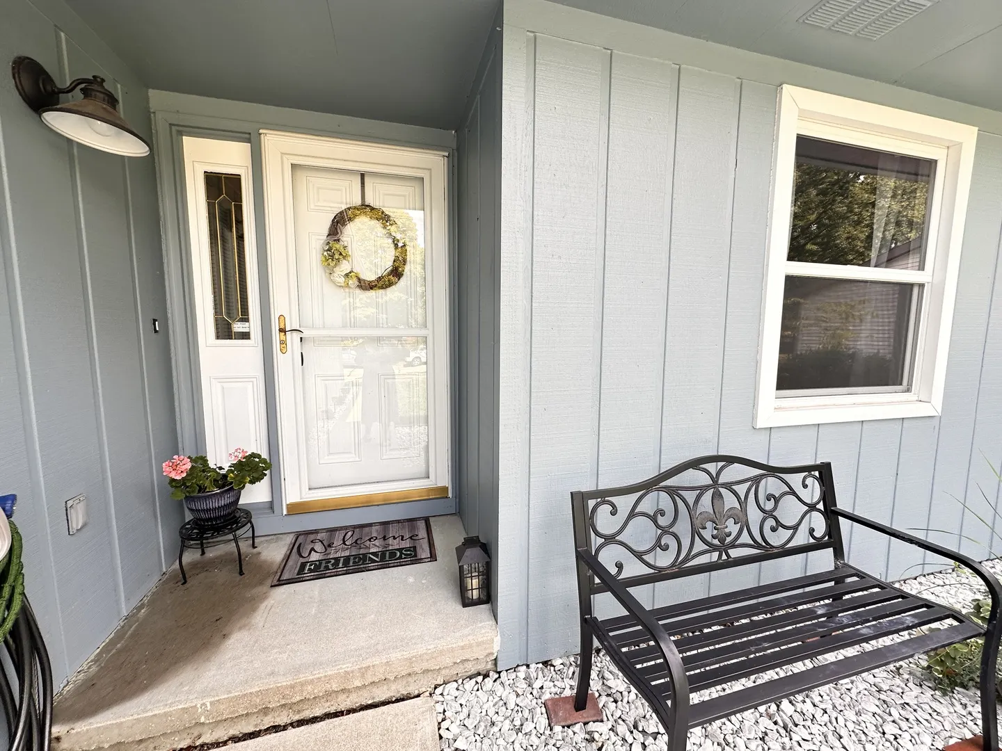 2006 Park Ridge Drive IL
