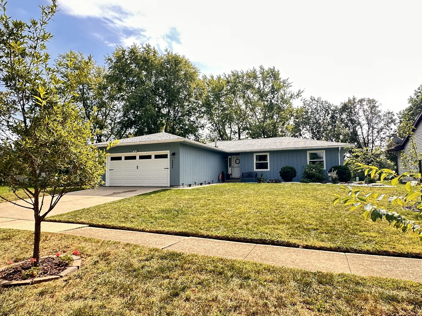 2006 Park Ridge Drive IL