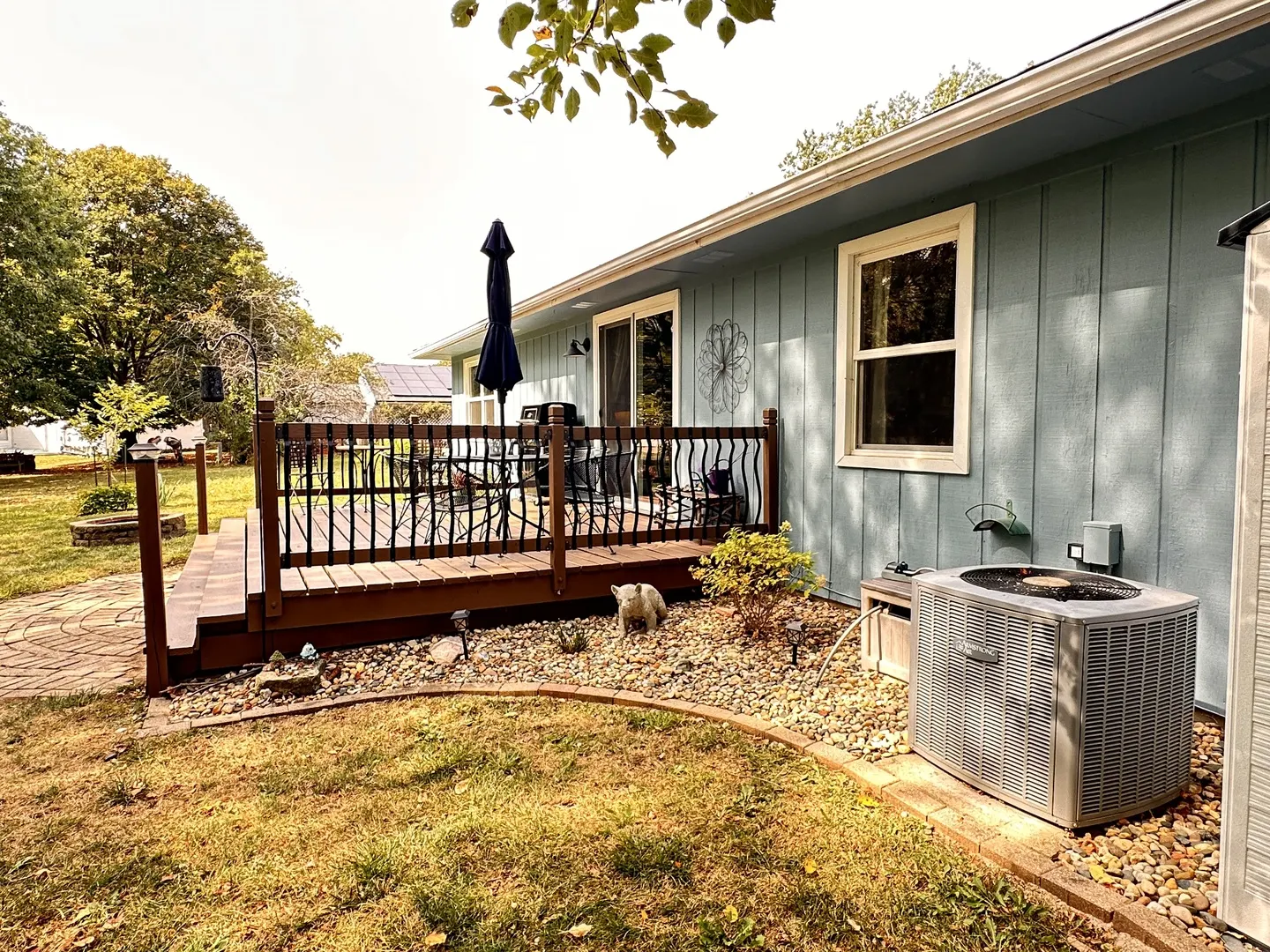 2006 Park Ridge Drive IL