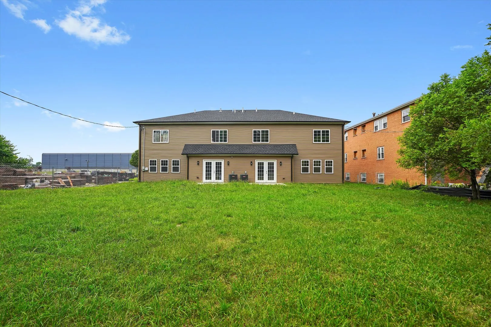 13723 S Springfield Avenue IL
