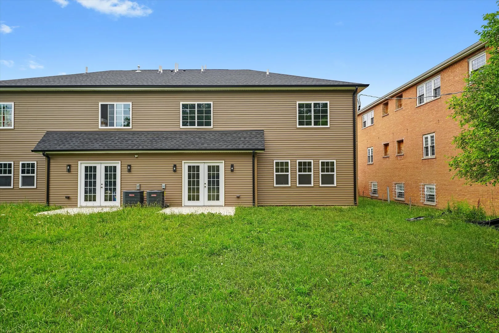 13723 S Springfield Avenue IL