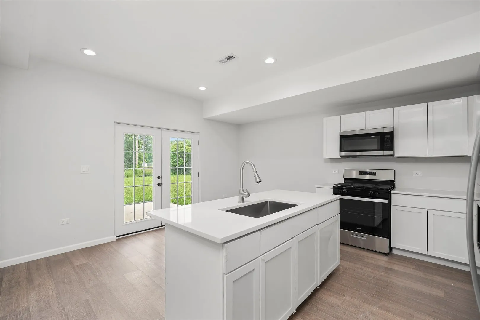 13723 S Springfield Avenue IL