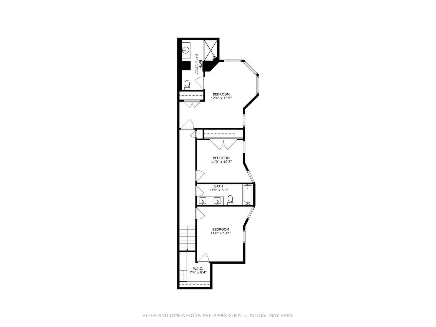 5000 S Woodlawn Avenue 102 IL