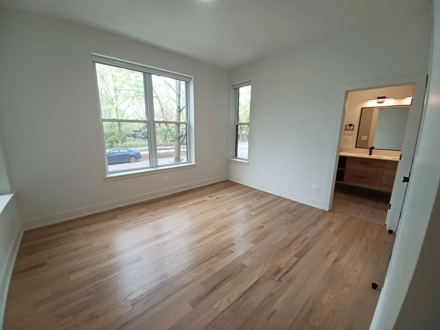 5000 S Woodlawn Avenue 102 IL
