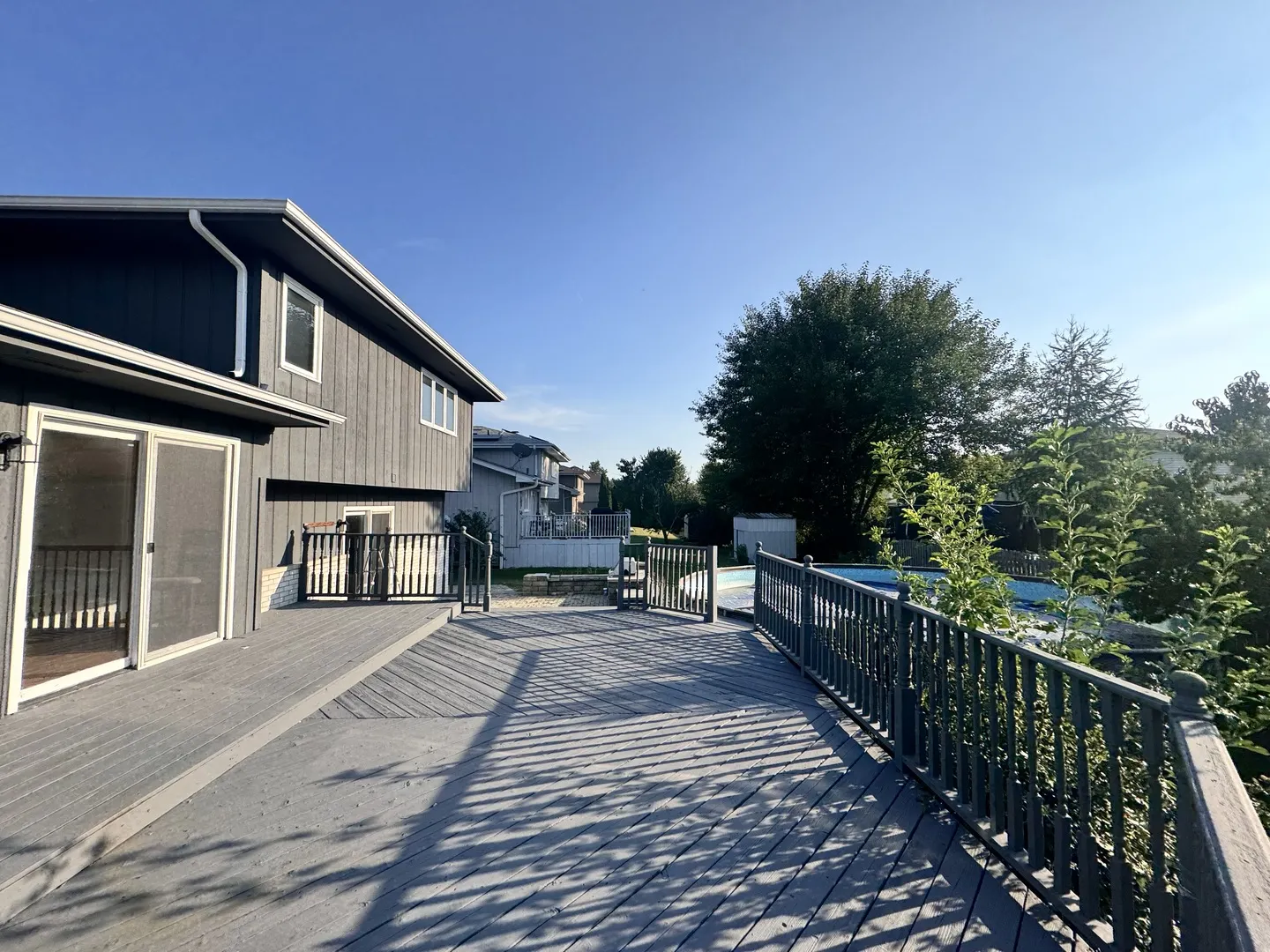346 Wild Rose Lane IL