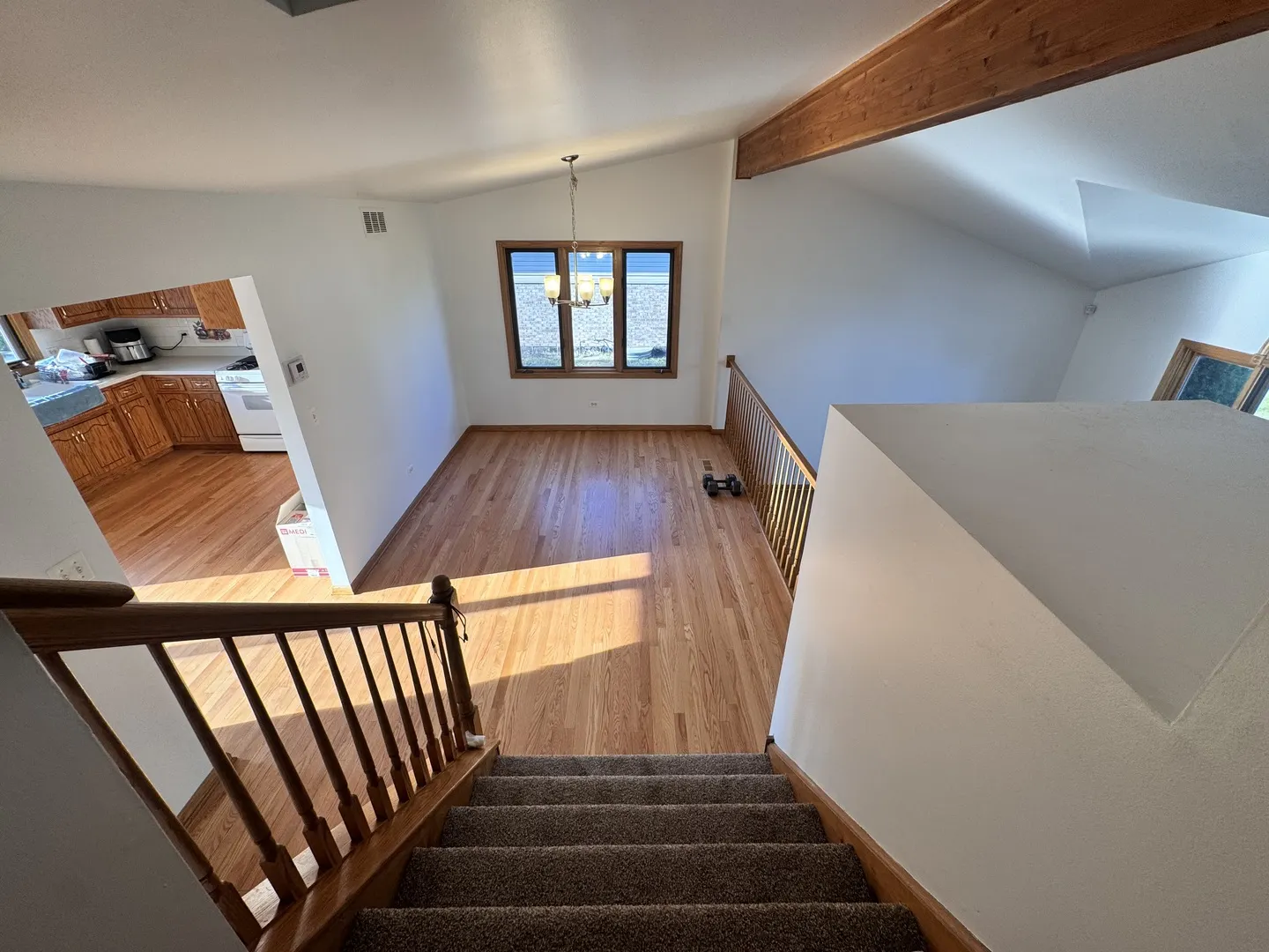346 Wild Rose Lane IL