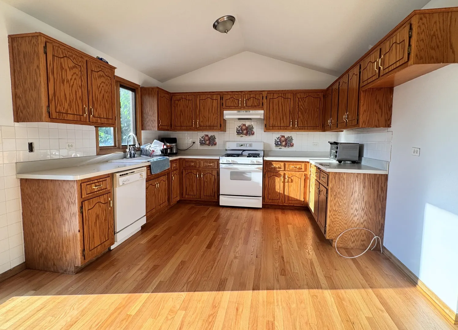 346 Wild Rose Lane IL