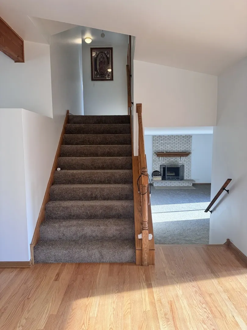 346 Wild Rose Lane IL