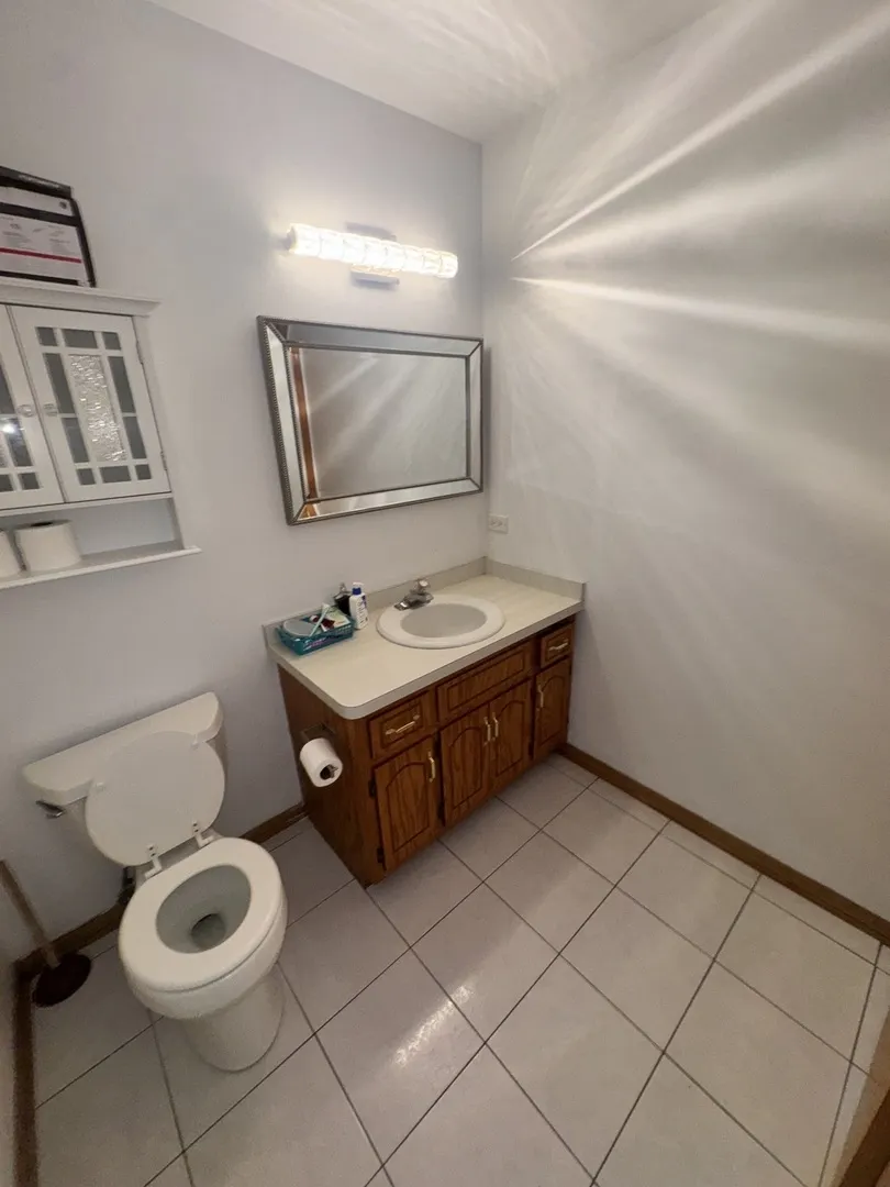 346 Wild Rose Lane IL