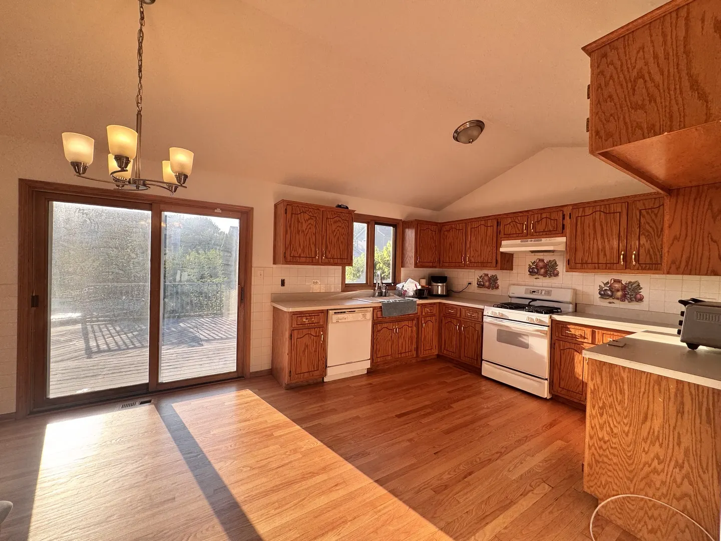 346 Wild Rose Lane IL