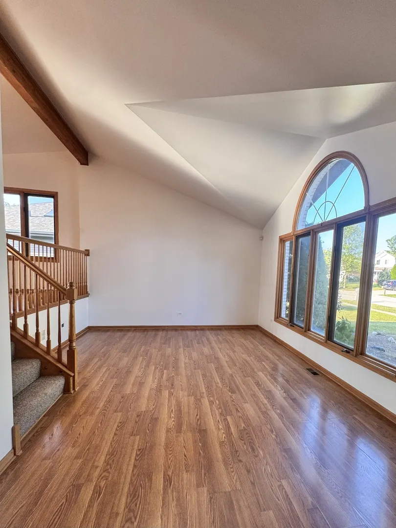 346 Wild Rose Lane IL