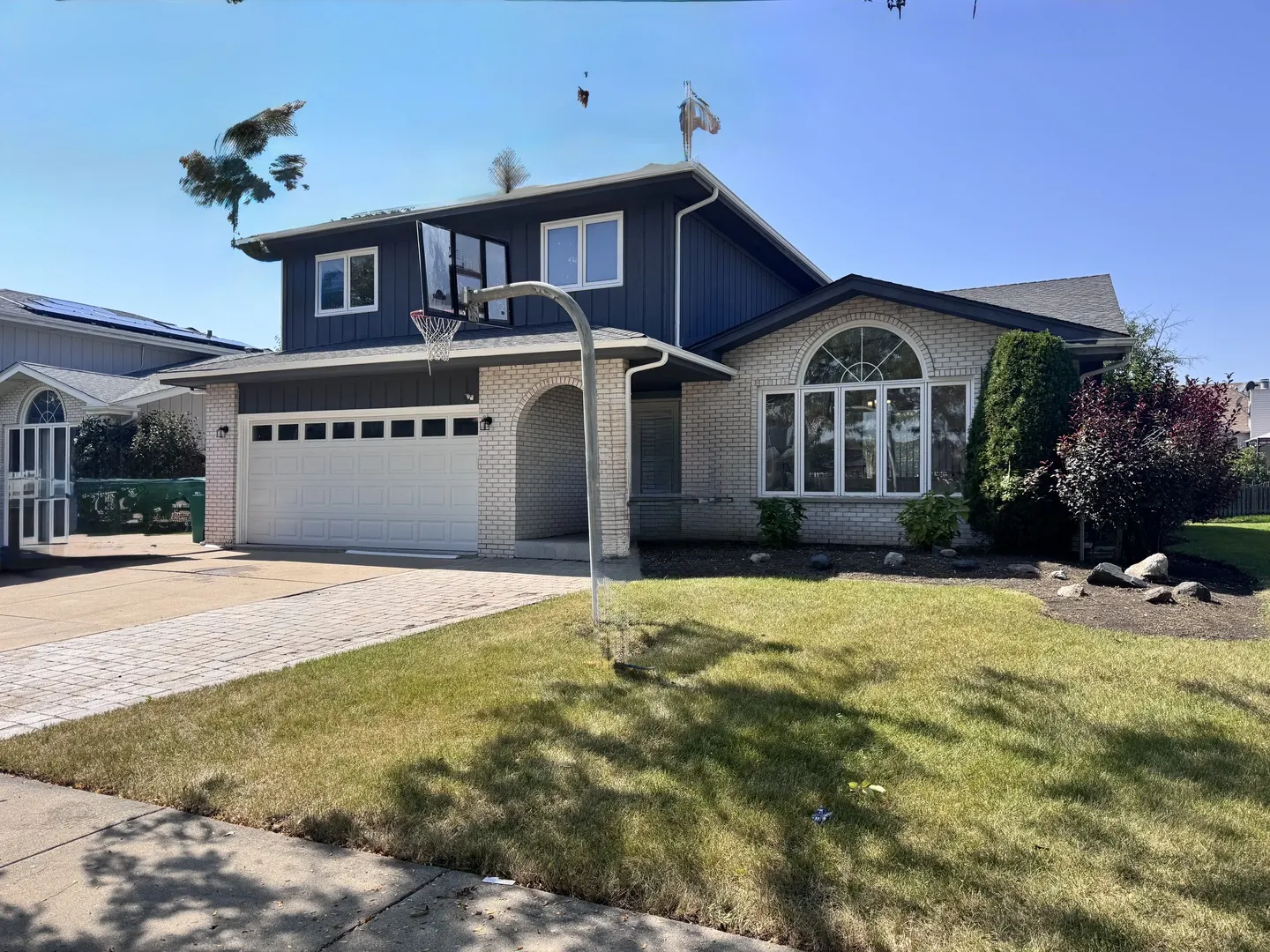 346 Wild Rose Lane IL