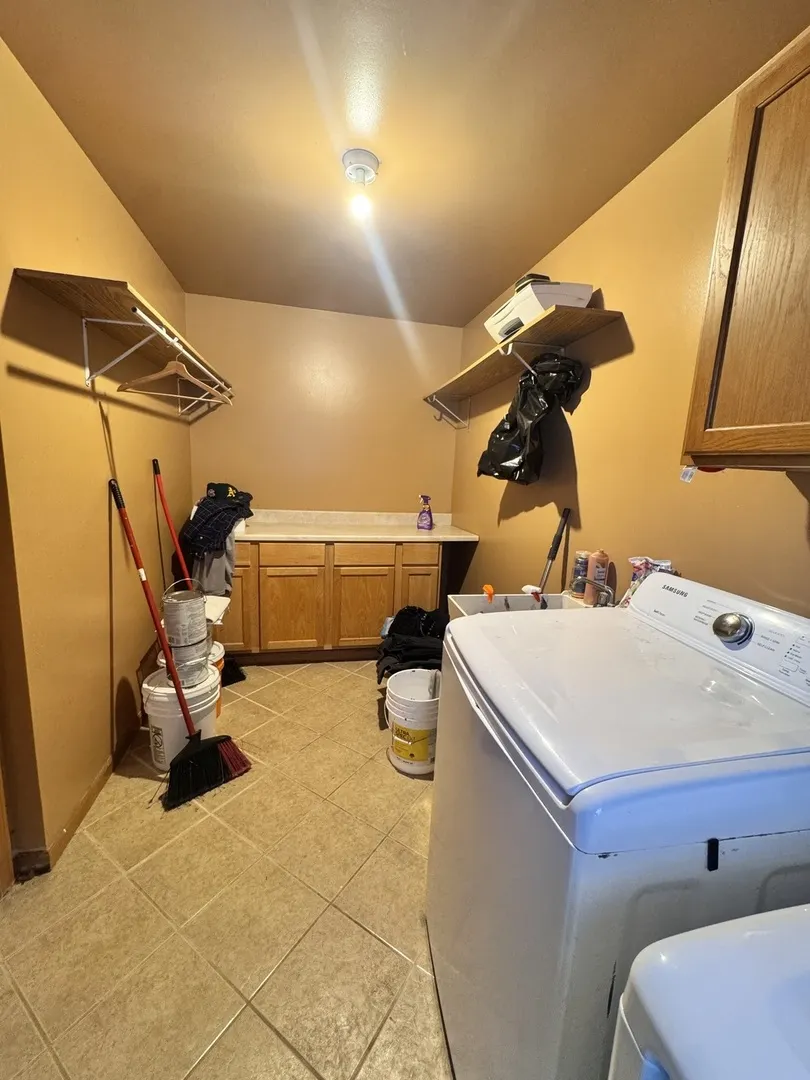346 Wild Rose Lane IL