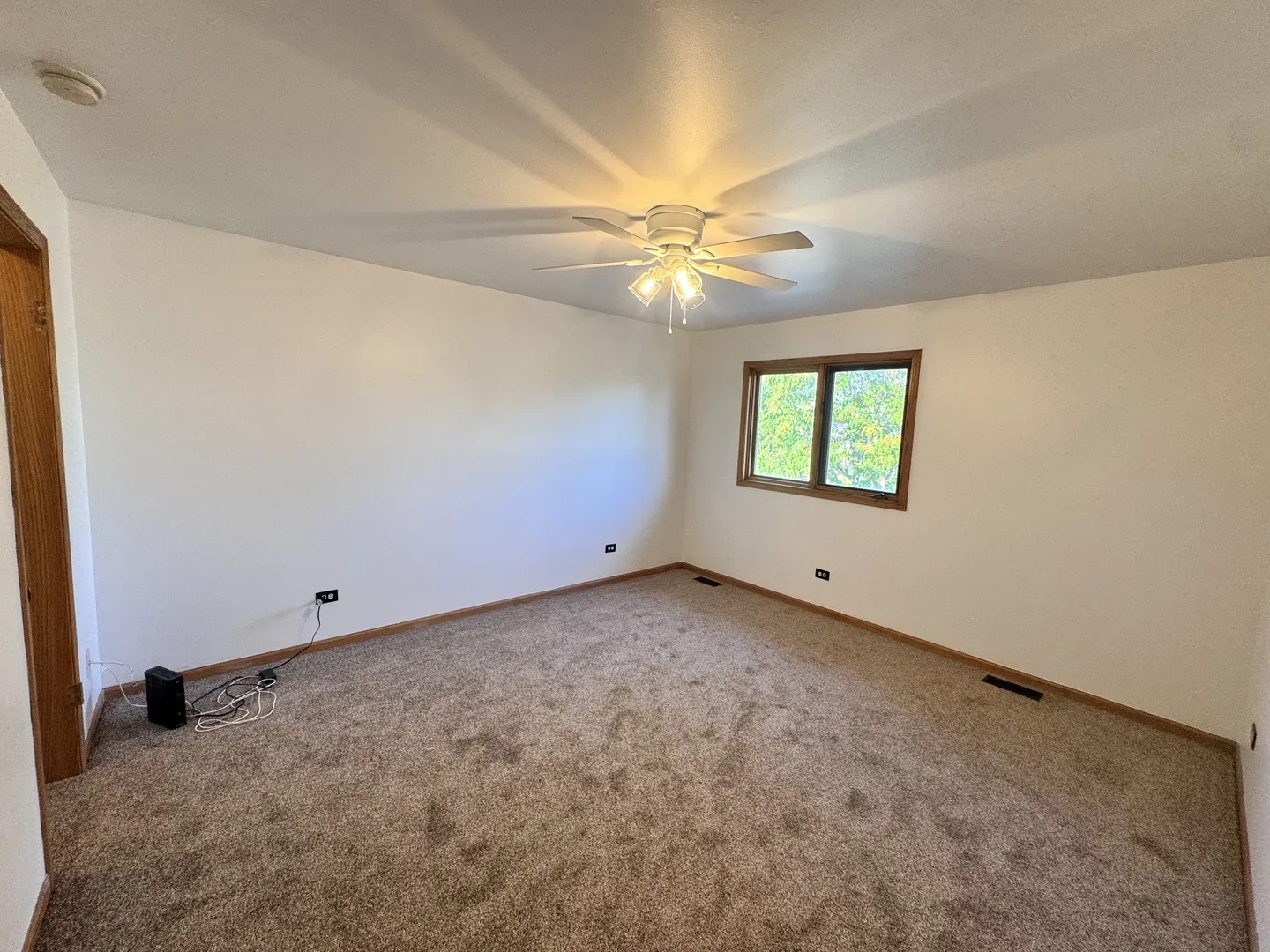 346 Wild Rose Lane IL
