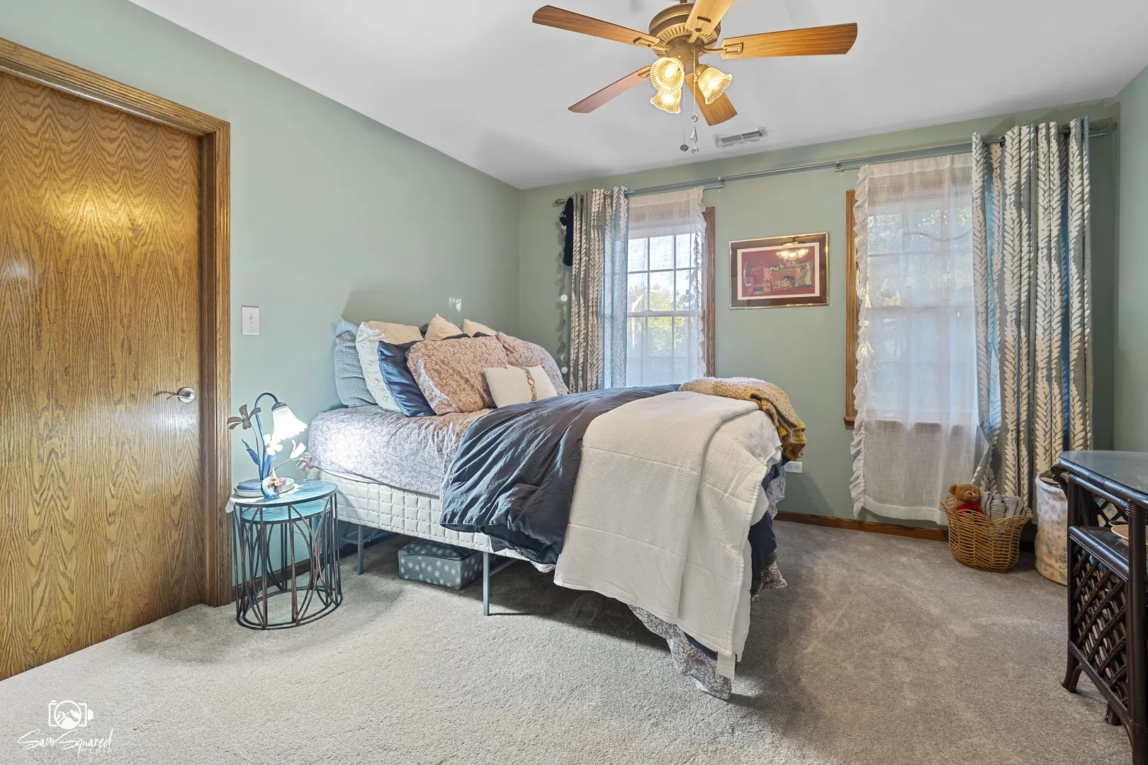 8304 Queen Victoria Lane IL