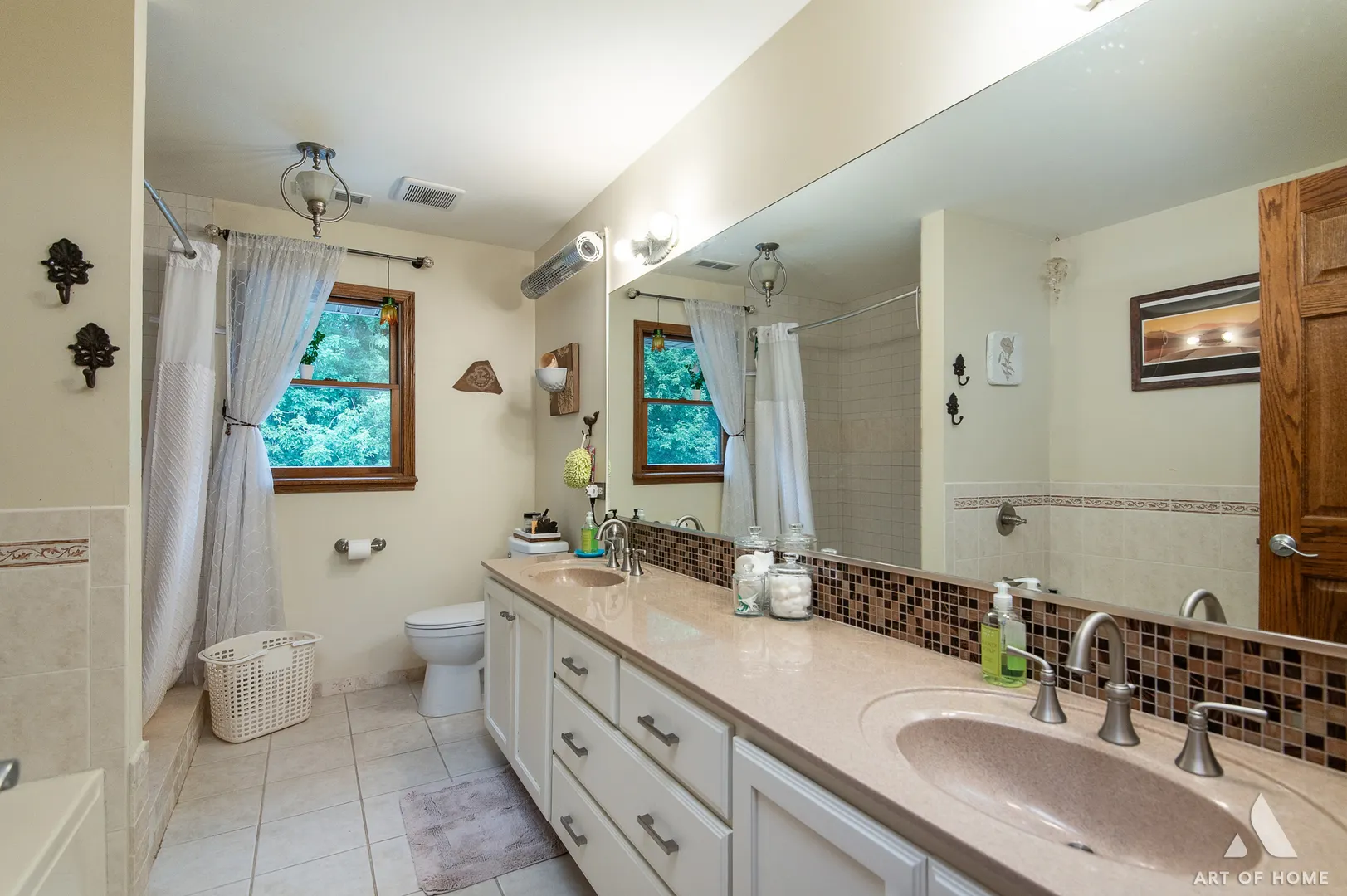 8304 Queen Victoria Lane IL