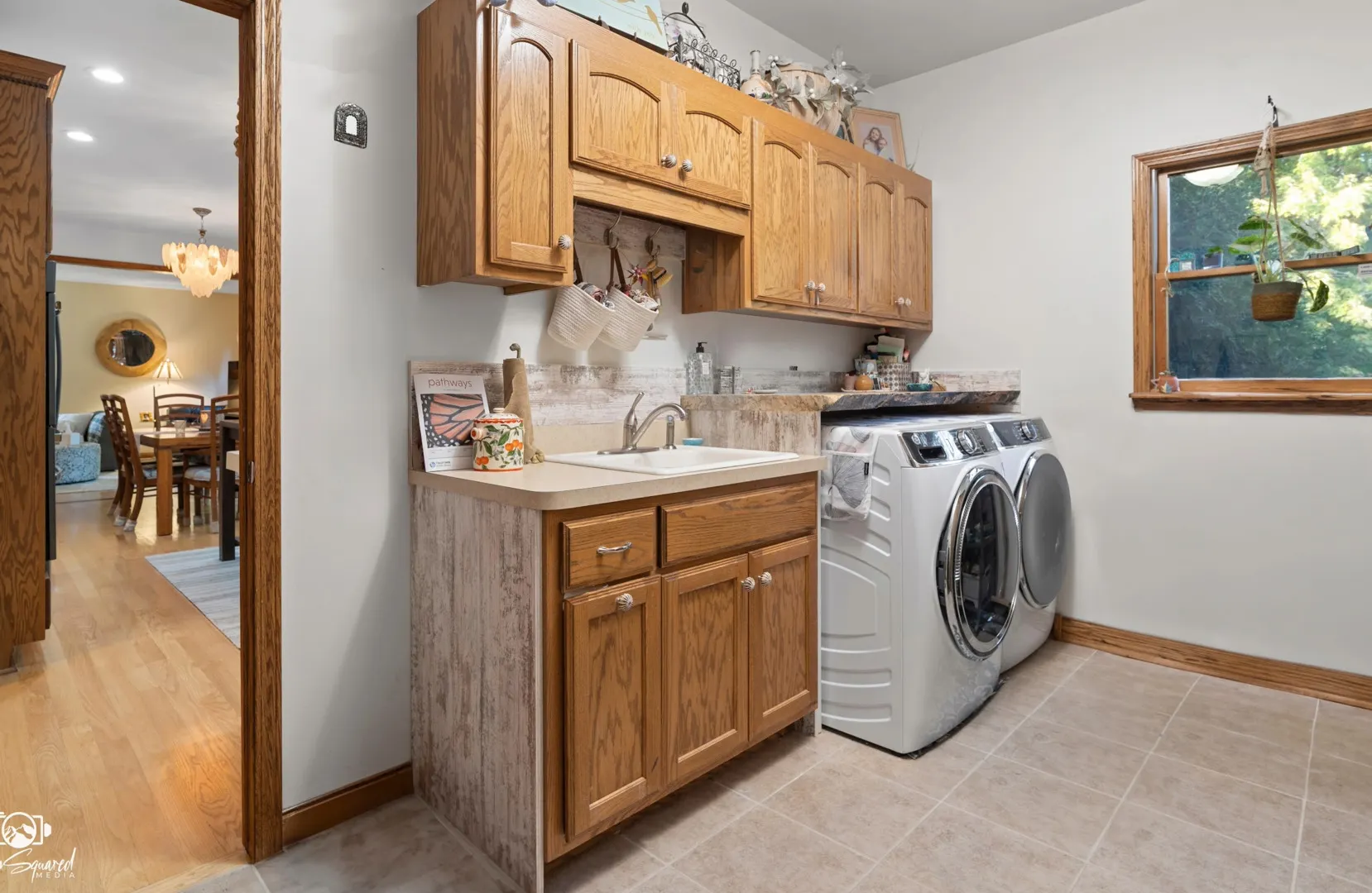 8304 Queen Victoria Lane IL