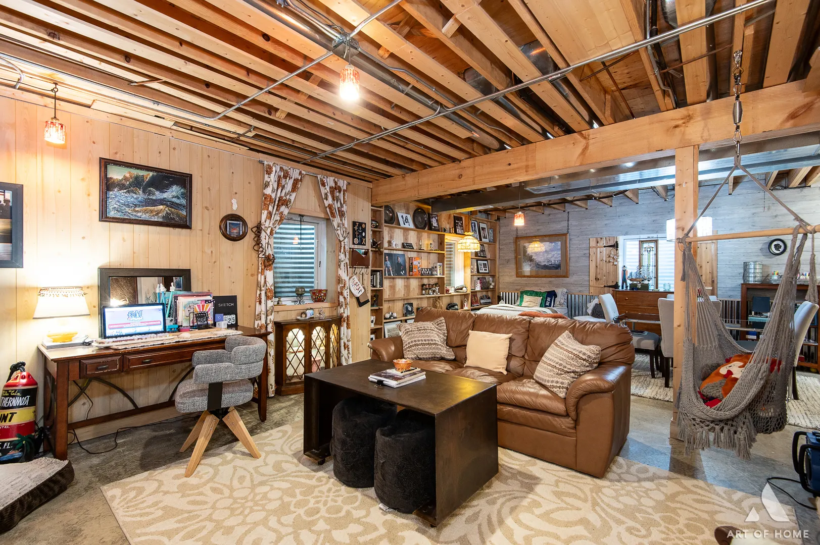 8304 Queen Victoria Lane IL