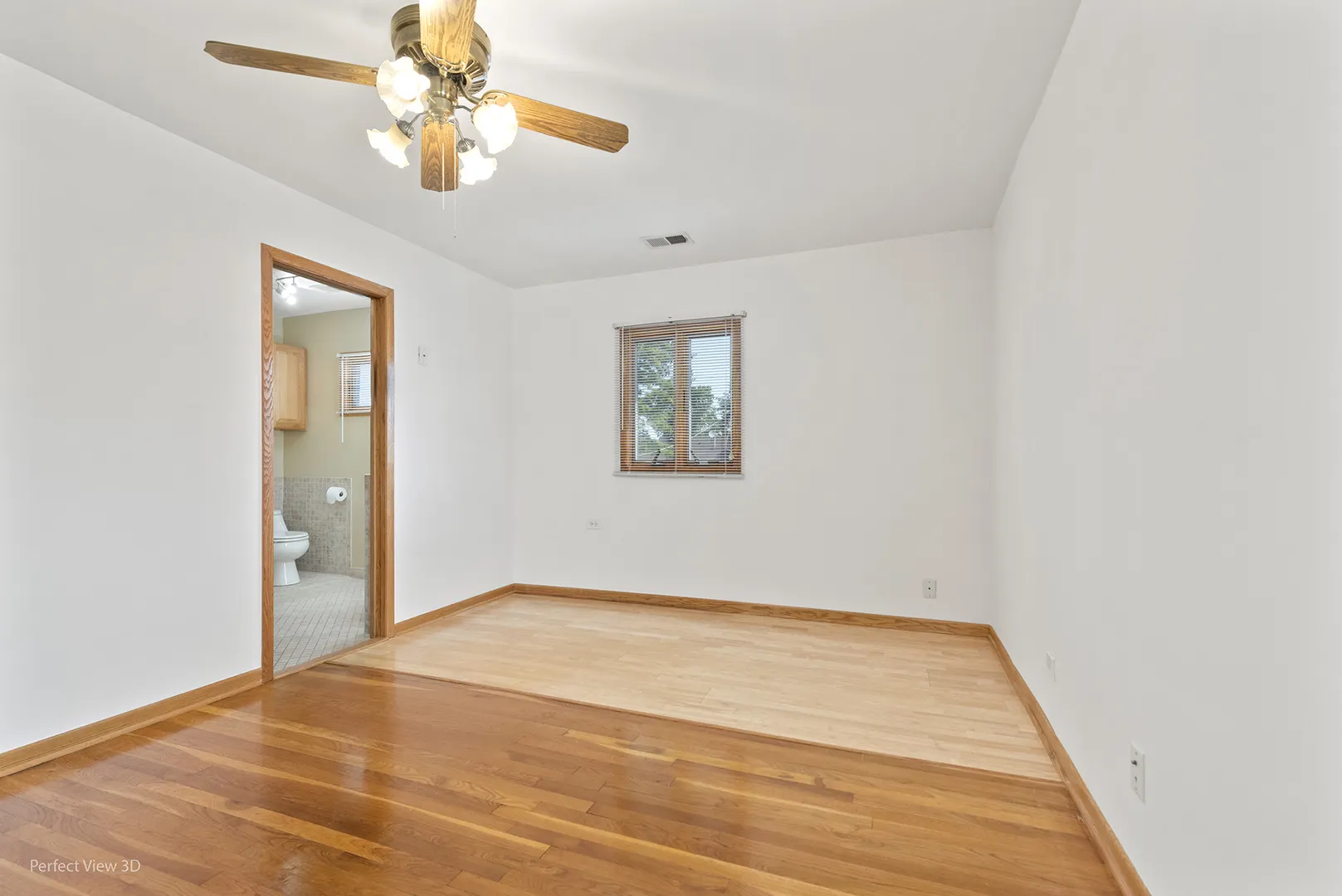3421 Elder Lane IL