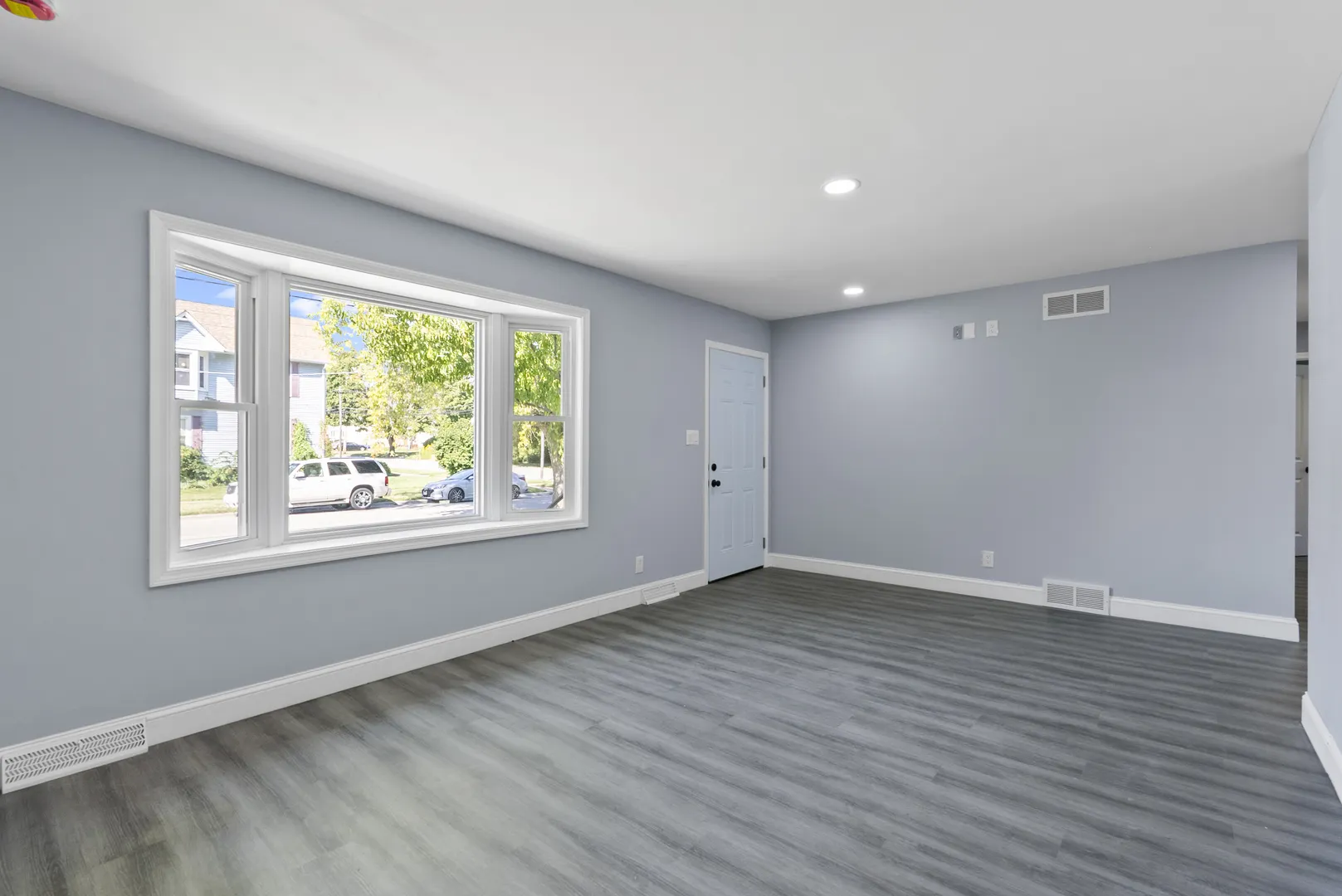 424 N 11th Street IL